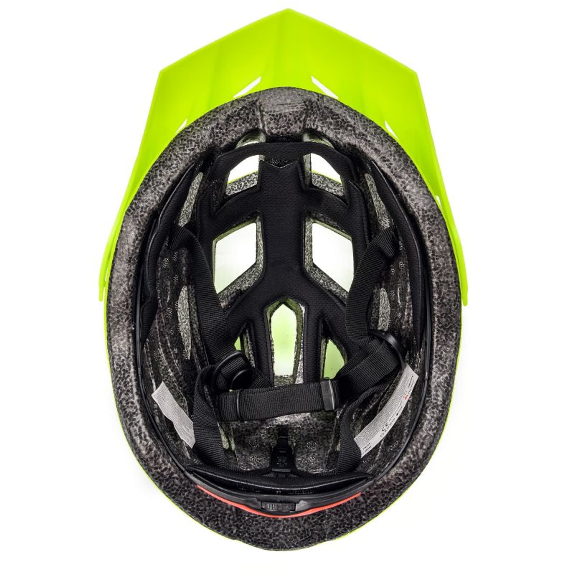 

Kask rowerowy Meteor Street (kolor Zielony)