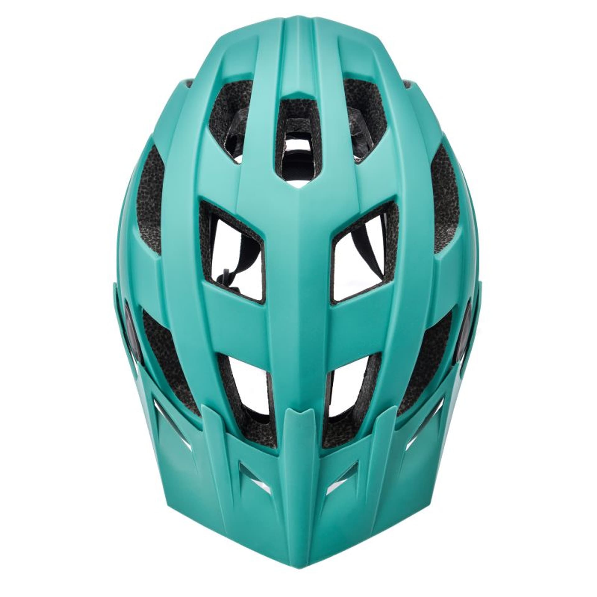 

Kask rowerowy Meteor Street (kolor Zielony)