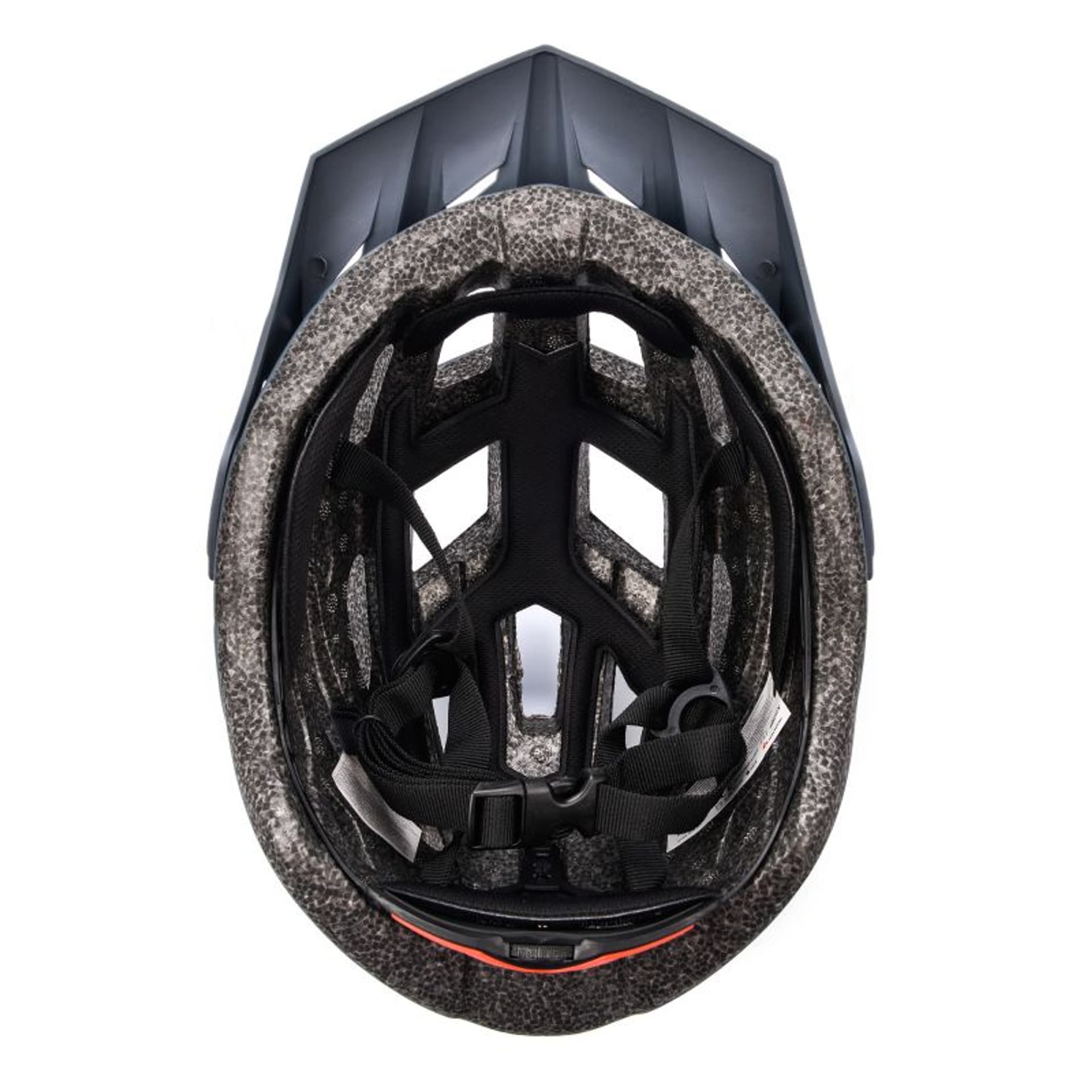 

Kask rowerowy Meteor Street (kolor Szary/Srebrny)