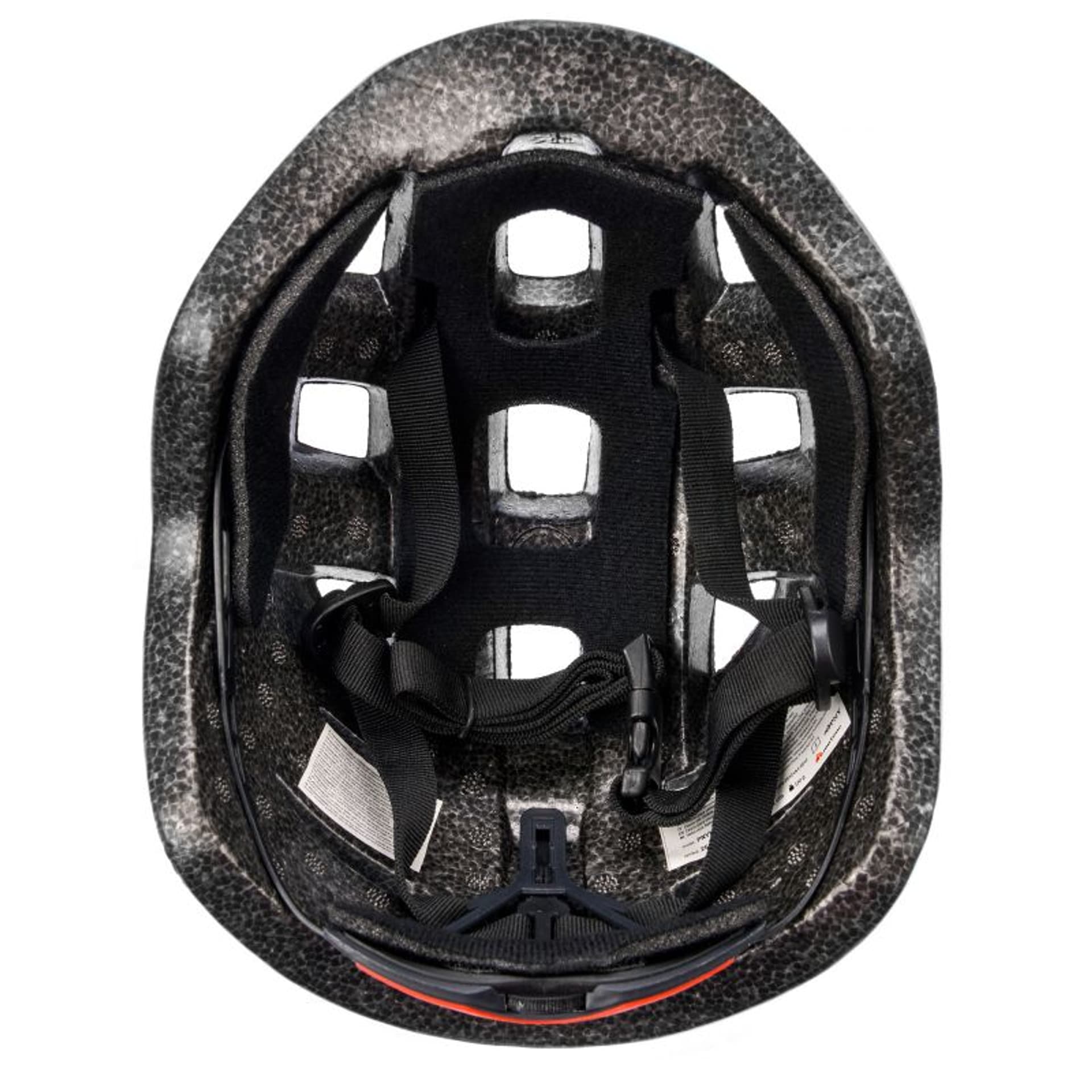 

Kask rowerowy Meteor PNY11 Jr (kolor Niebieski)