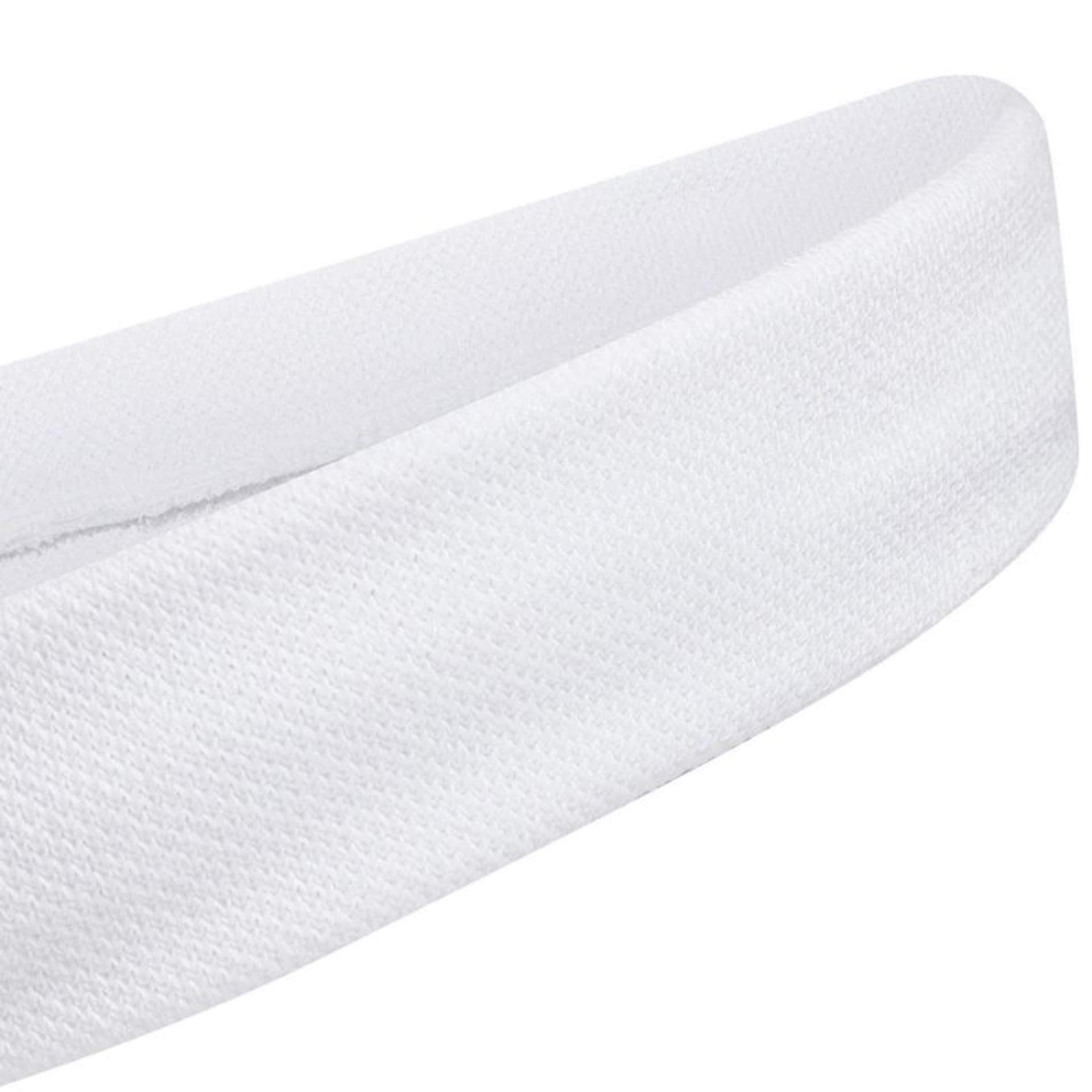 

Opaska na głowę adidas Tennis (kolor Biały, rozmiar OSFY)