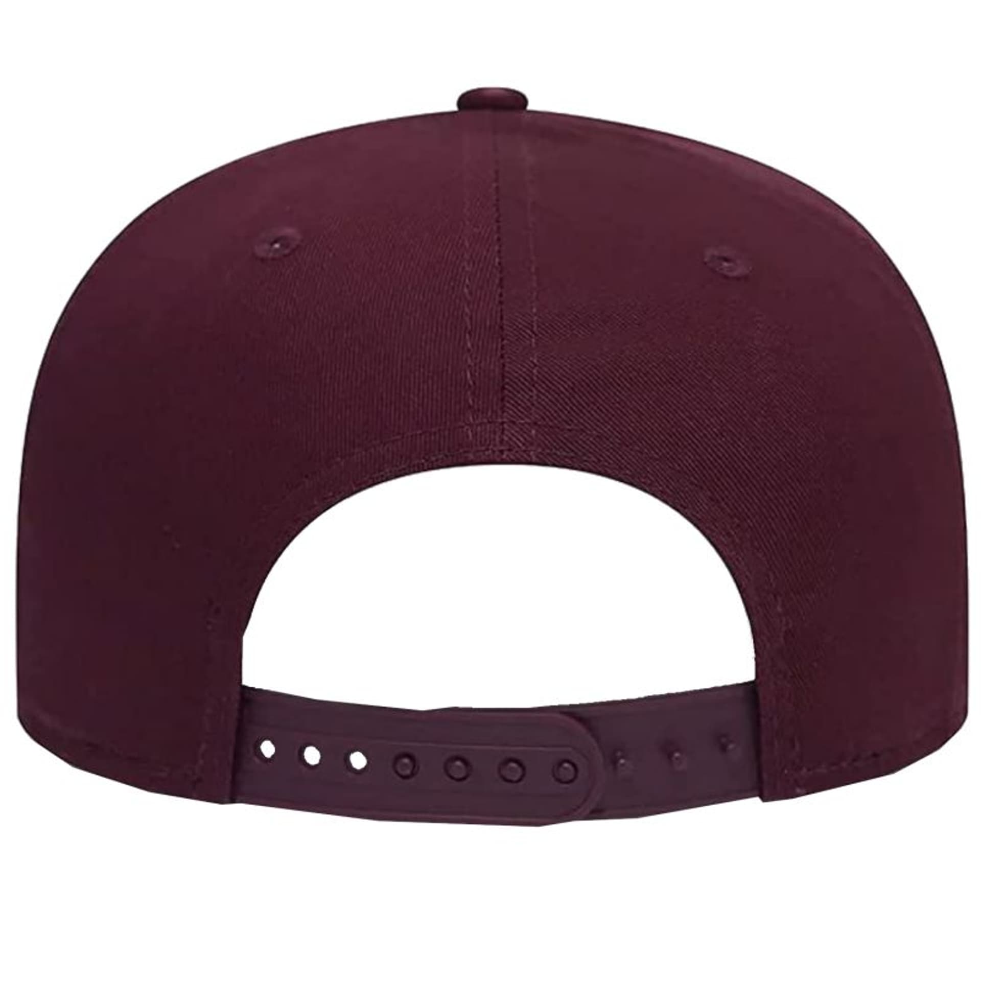 

Czapka 47 Brand New Era New York Yankees MLB 9FIFTY Cap (kolor Czerwony, rozmiar S/M)