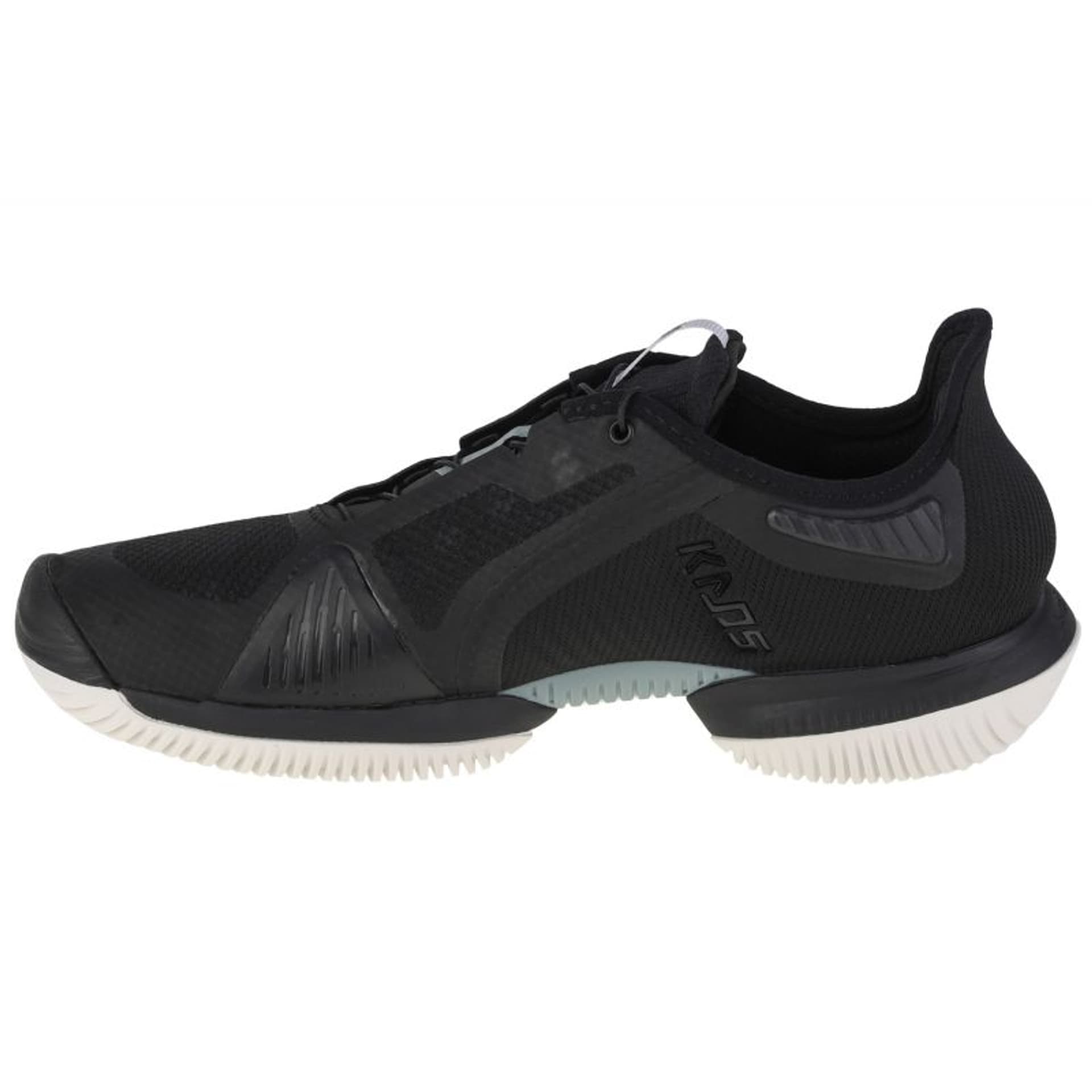 

Buty Wilson Kaos Rapide M (kolor Czarny, rozmiar 46 2/3)