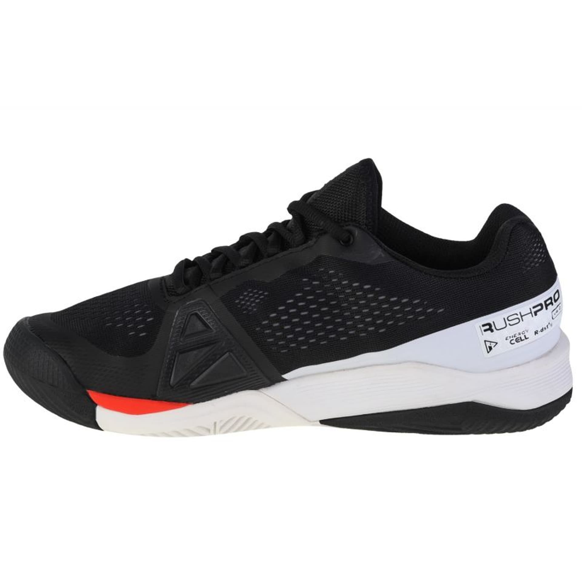 

Buty Wilson Rush Pro 4.0 M (kolor Czarny, rozmiar 40 2/3)