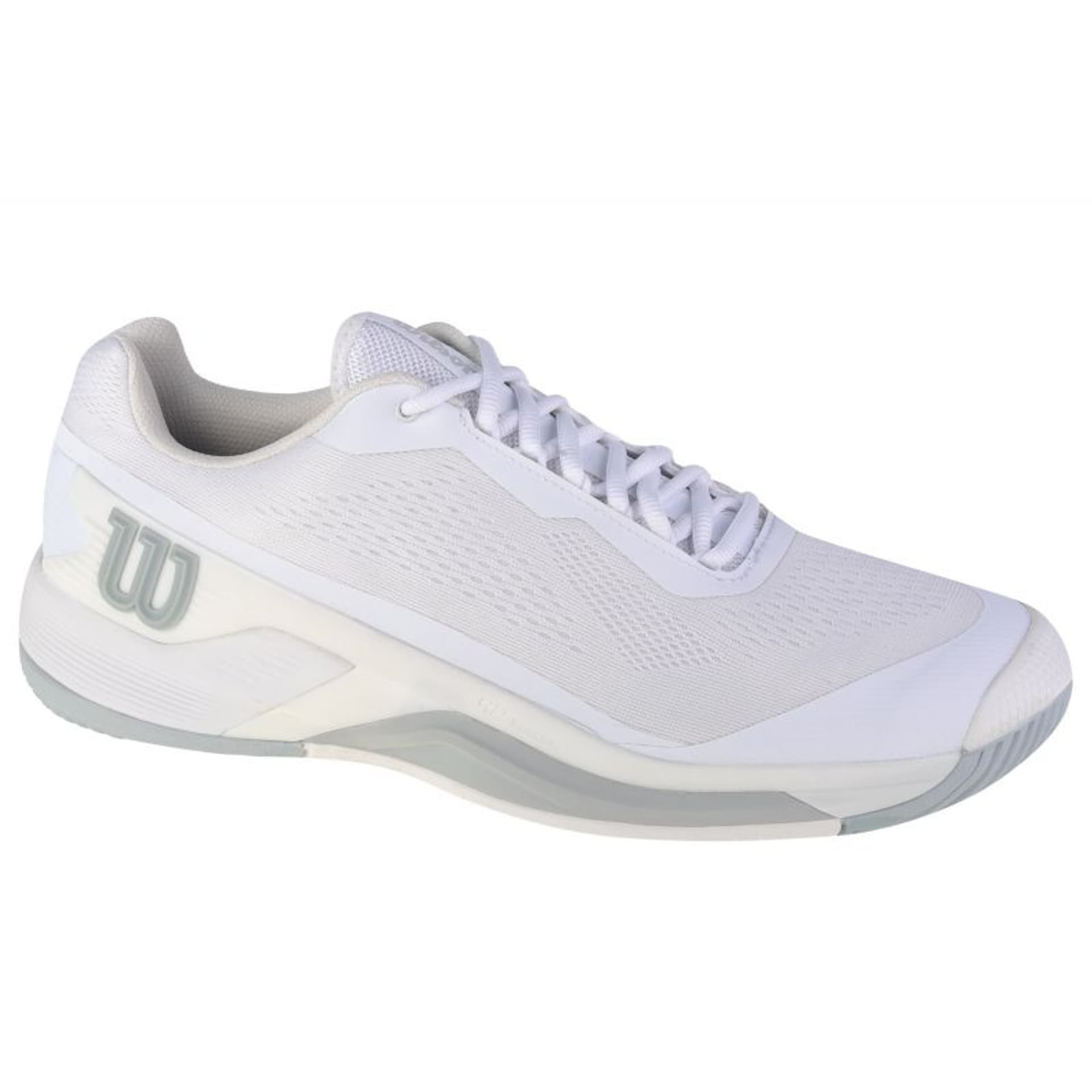 

Buty Wilson Rush Pro 4.0 M (kolor Biały, rozmiar 47 1/3)