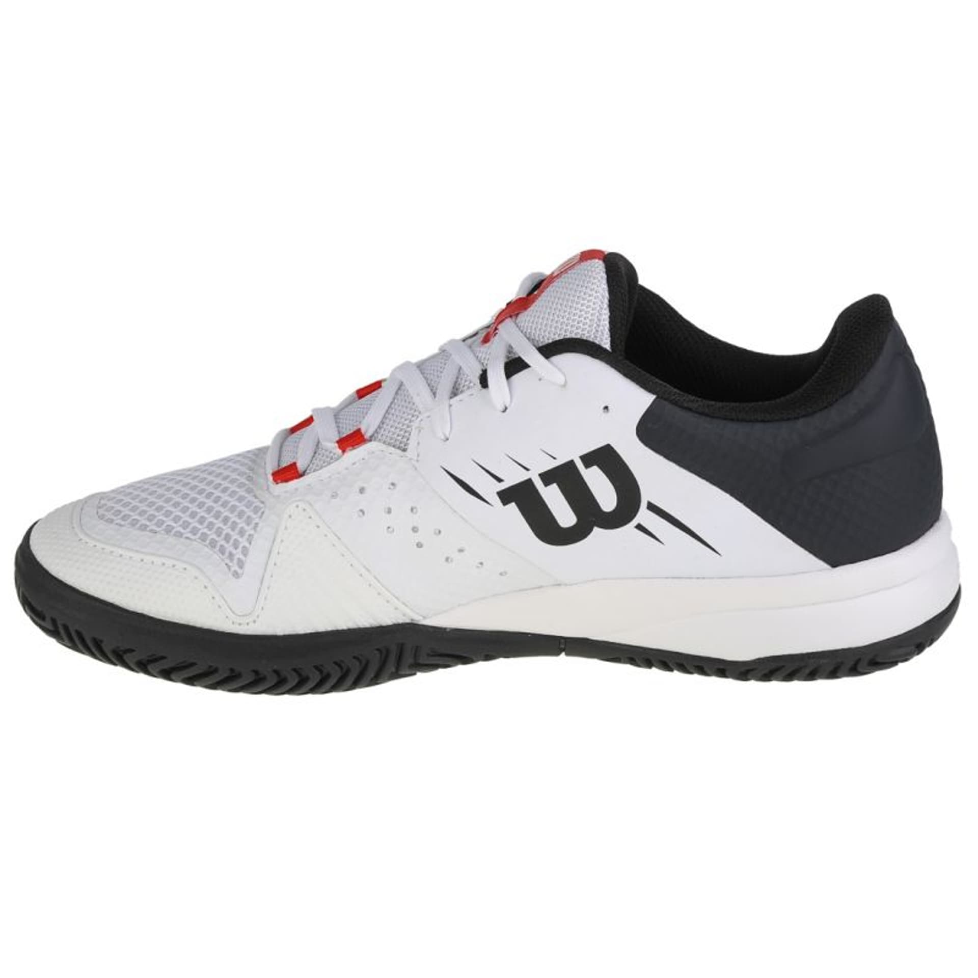 

Buty Wilson Kaos Devo 2.0 M (kolor Biały, rozmiar 42 2/3)
