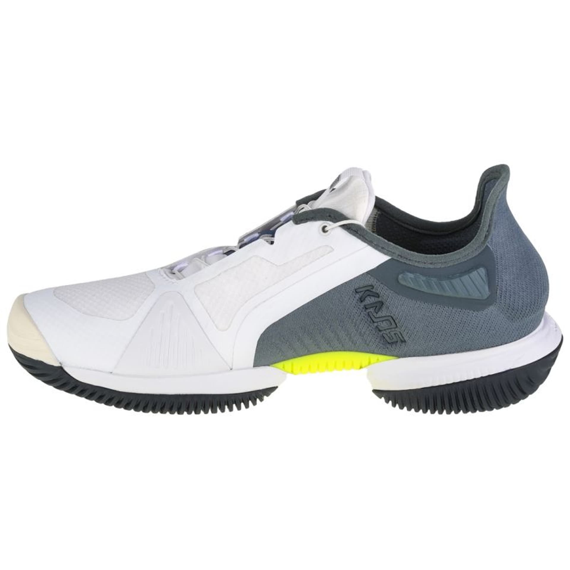 

Buty Wilson Kaos Rapide M (kolor Biały, rozmiar 44 2/3)
