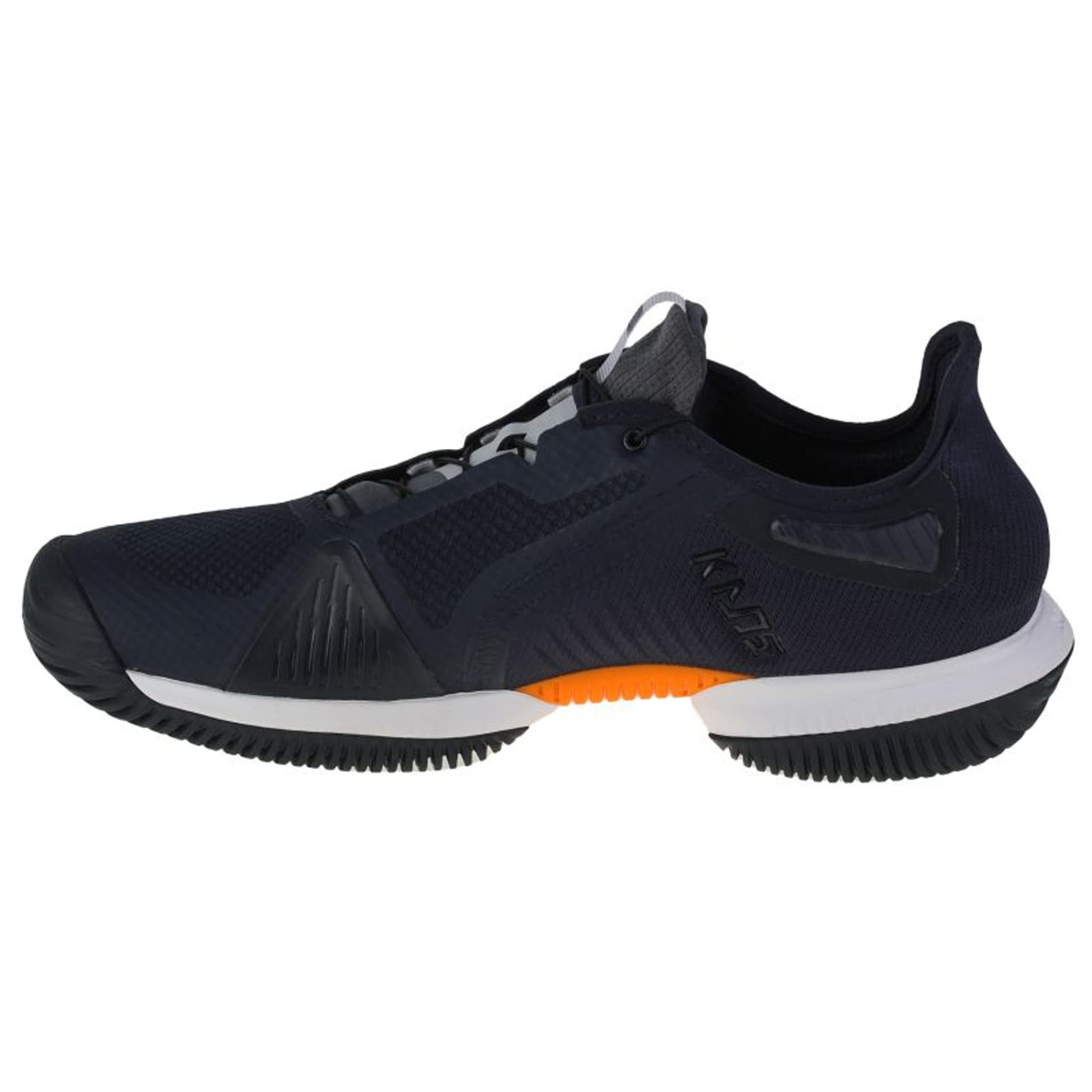 

Buty Wilson Kaos Rapide M (kolor Granatowy, rozmiar 46 2/3)