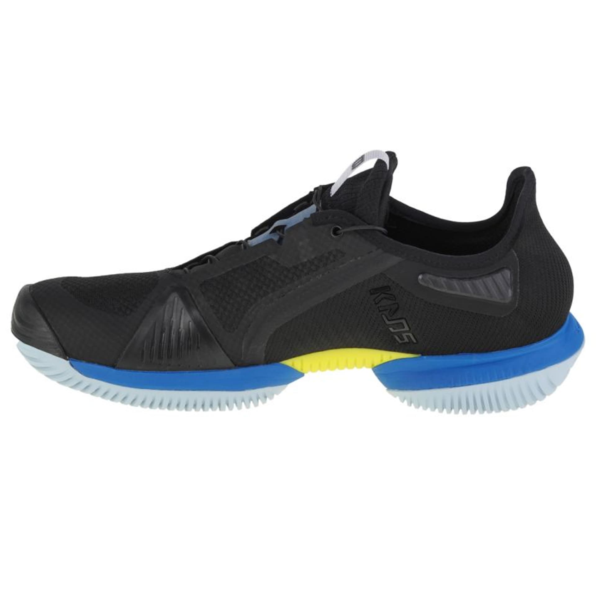 

Buty Wilson Kaos Rapide M (rozmiar 46)