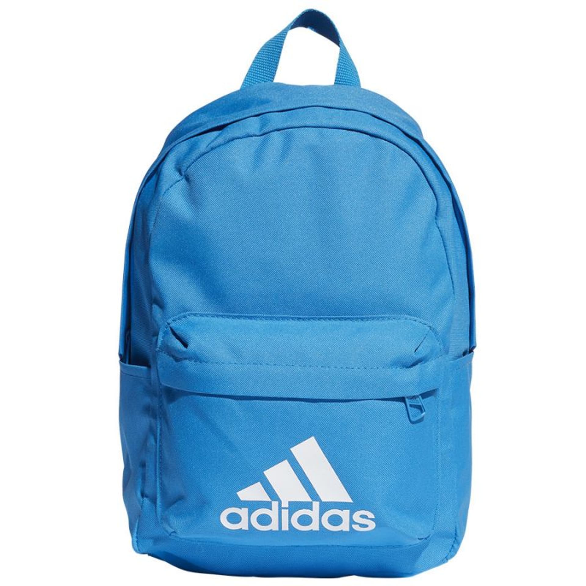 

Plecak adidas LK Backpack BOS (kolor niebieski)
