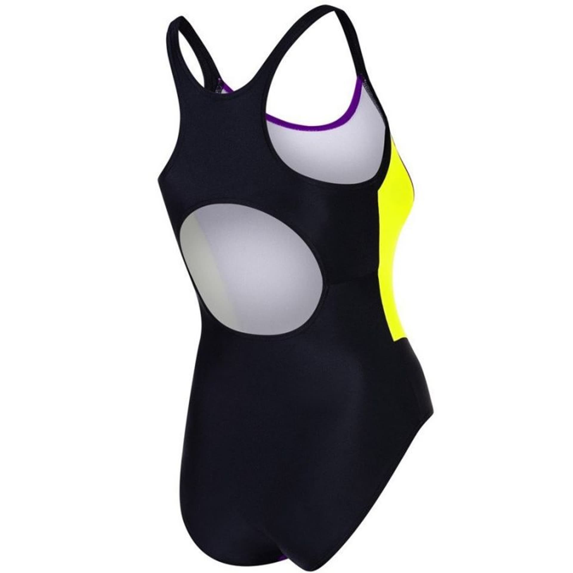 

Kostium kąpielowy Aqua Speed Sonia W (kolor Fioletowy