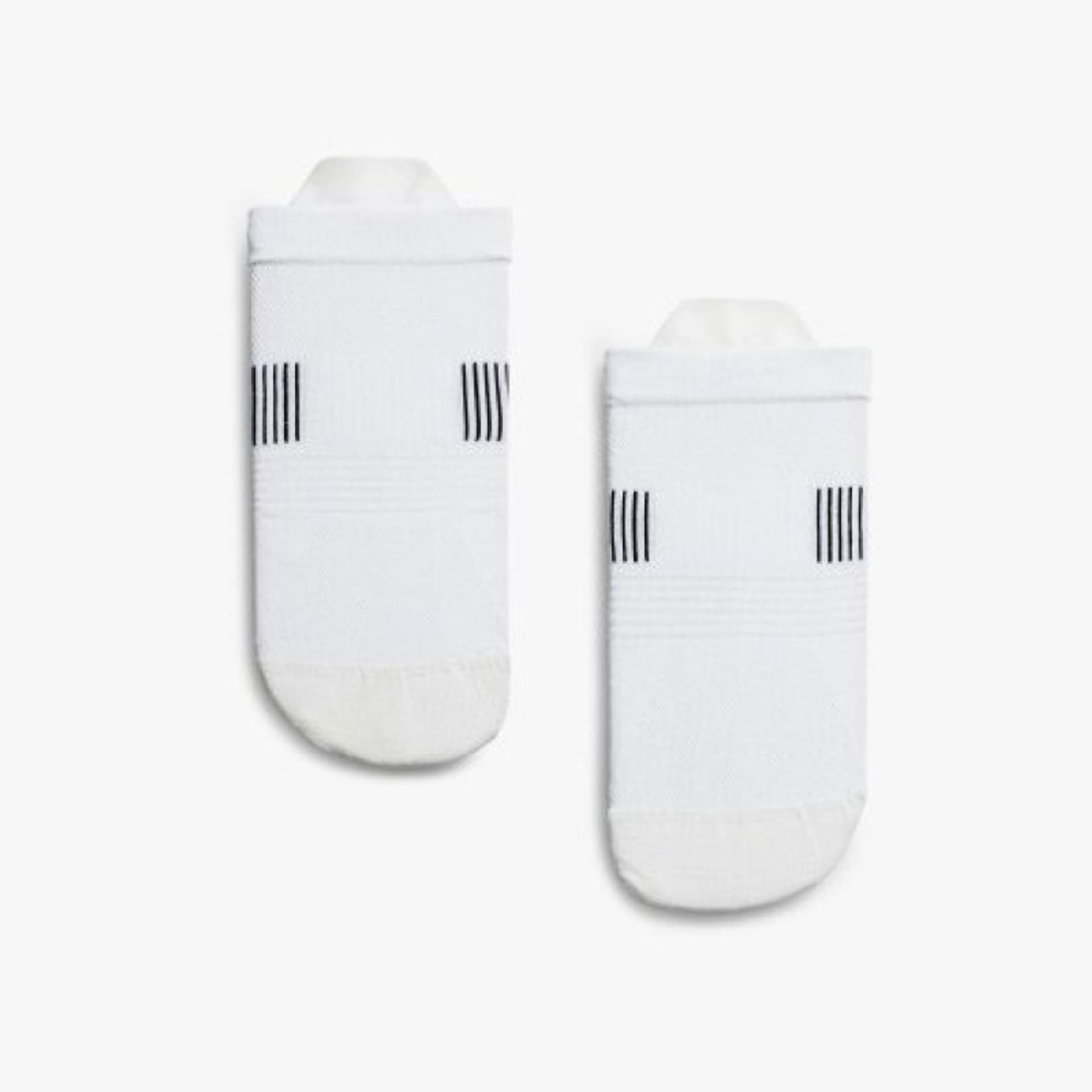 

Skarpety On Running LOW SOCK (kolor Biały, rozmiar S)