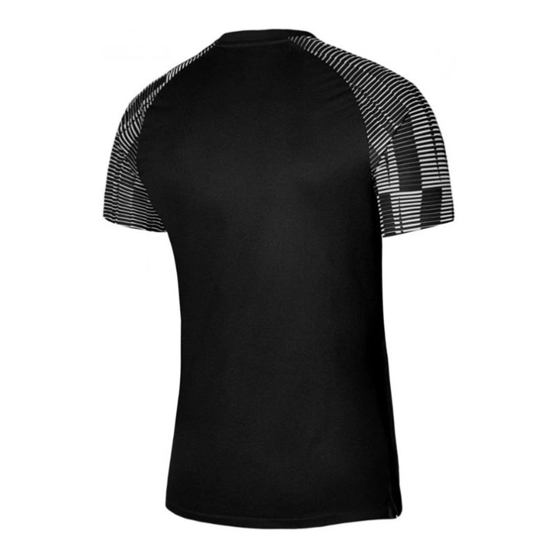 

Koszulka Nike Academy Jr DH8369 (kolor Czarny, rozmiar S (128-137cm))