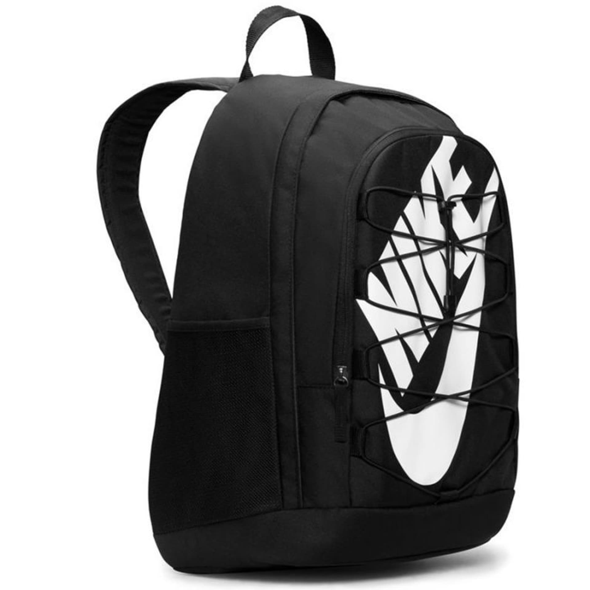 

Plecak Nike Hayward DV1296 (kolor czarny)