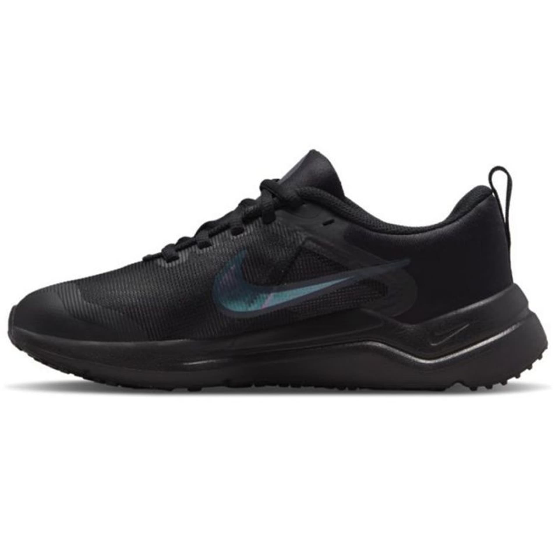 

Buty do biegania Nike Downshifter 6 DM4194 (kolor Czarny, rozmiar 39)