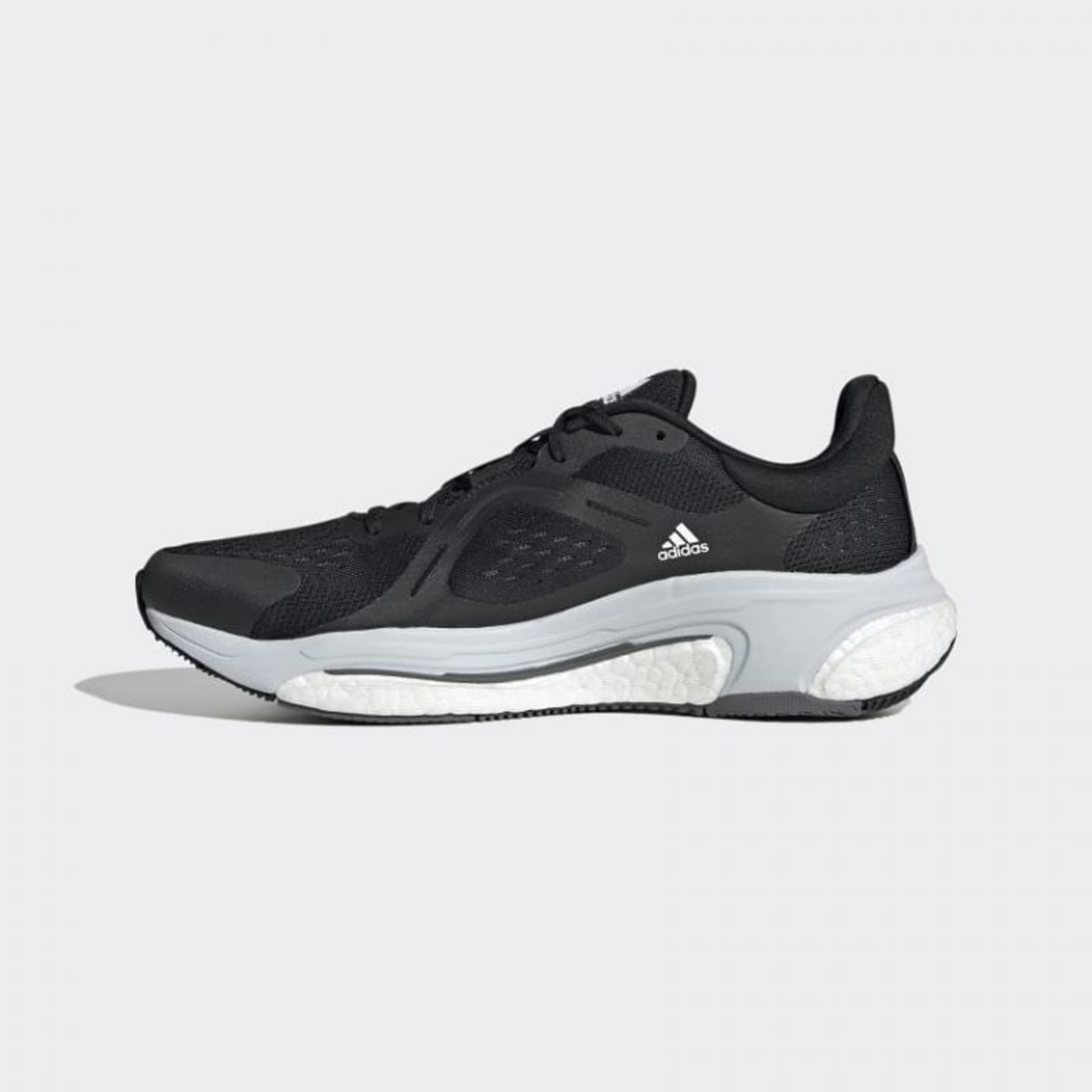 

Buty adidas Solarcontrol M (kolor Czarny, rozmiar 43 1/3)