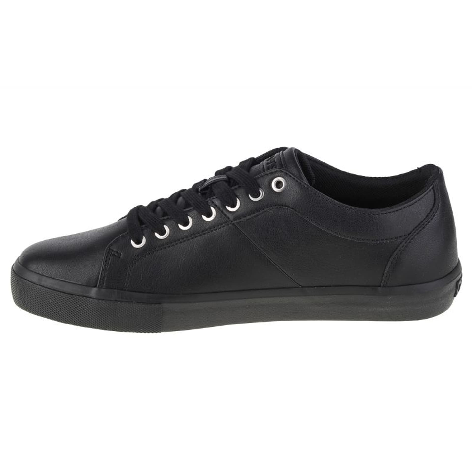 

Buty Levi's Woodward M 231571 (kolor Czarny, rozmiar 43)