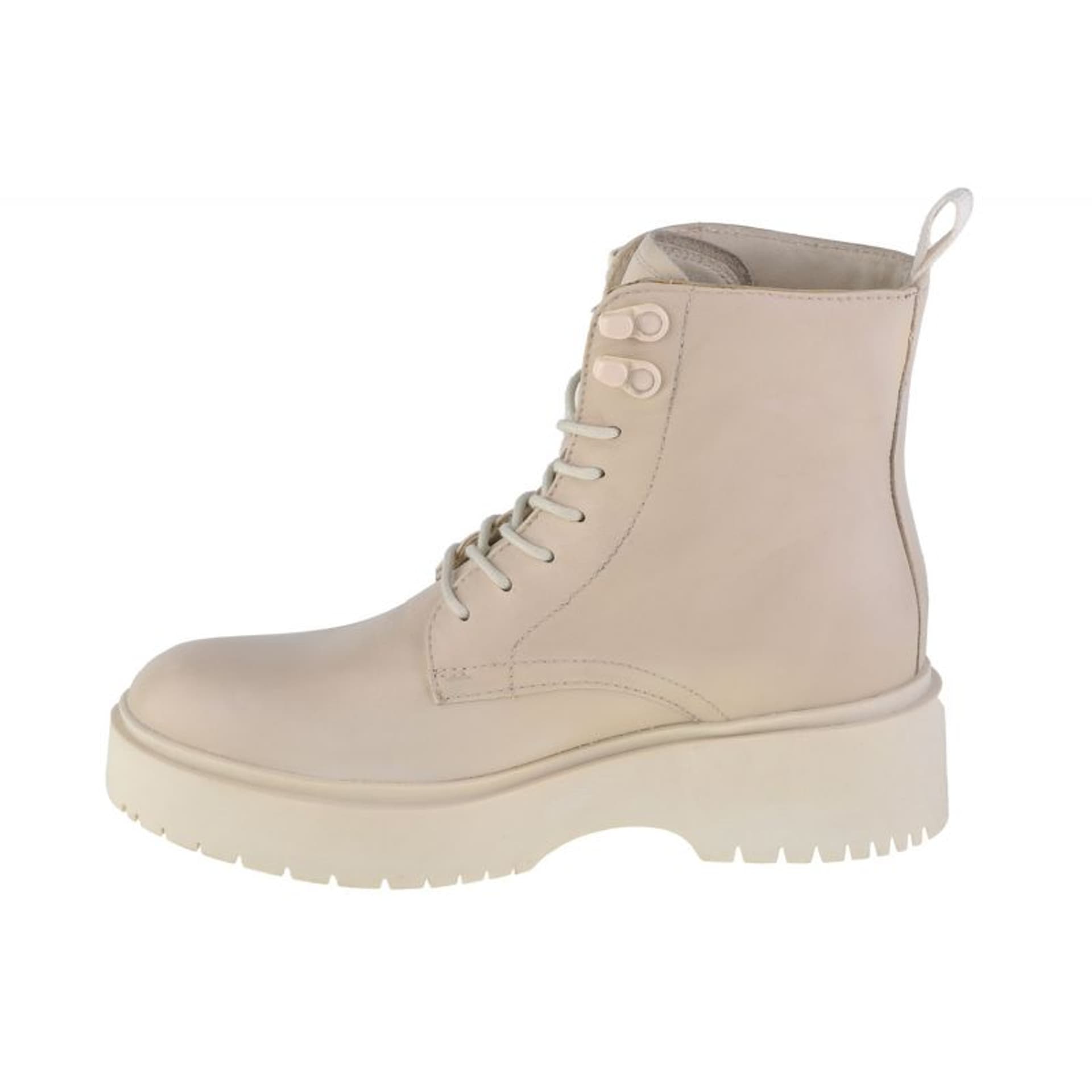 

Buty Levi's Bria W 233648 (kolor Biały, rozmiar 40)