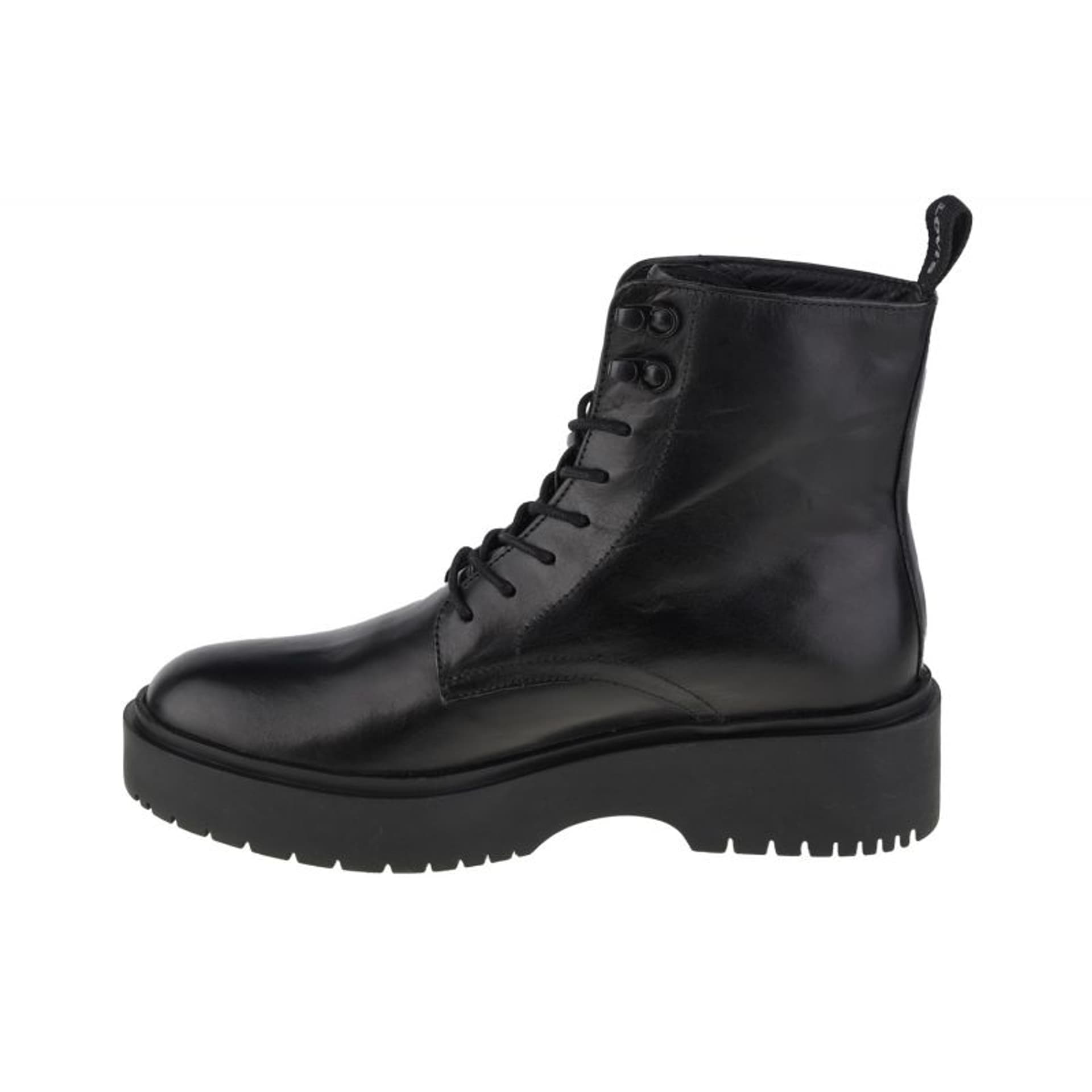 

Buty Levi's Bria W 233648 (kolor Czarny, rozmiar 36)