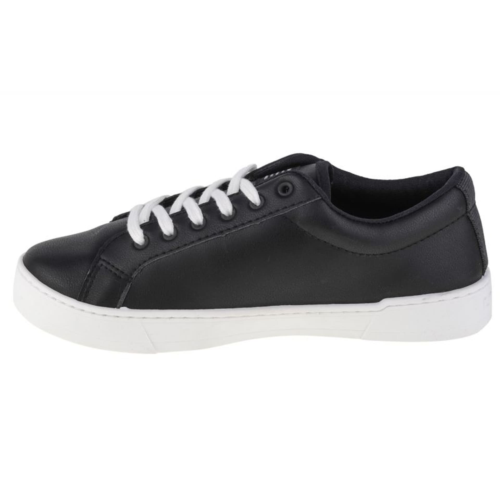 

Buty Levi's Malibu 2.0 W 234198 (kolor Czarny, rozmiar 40)