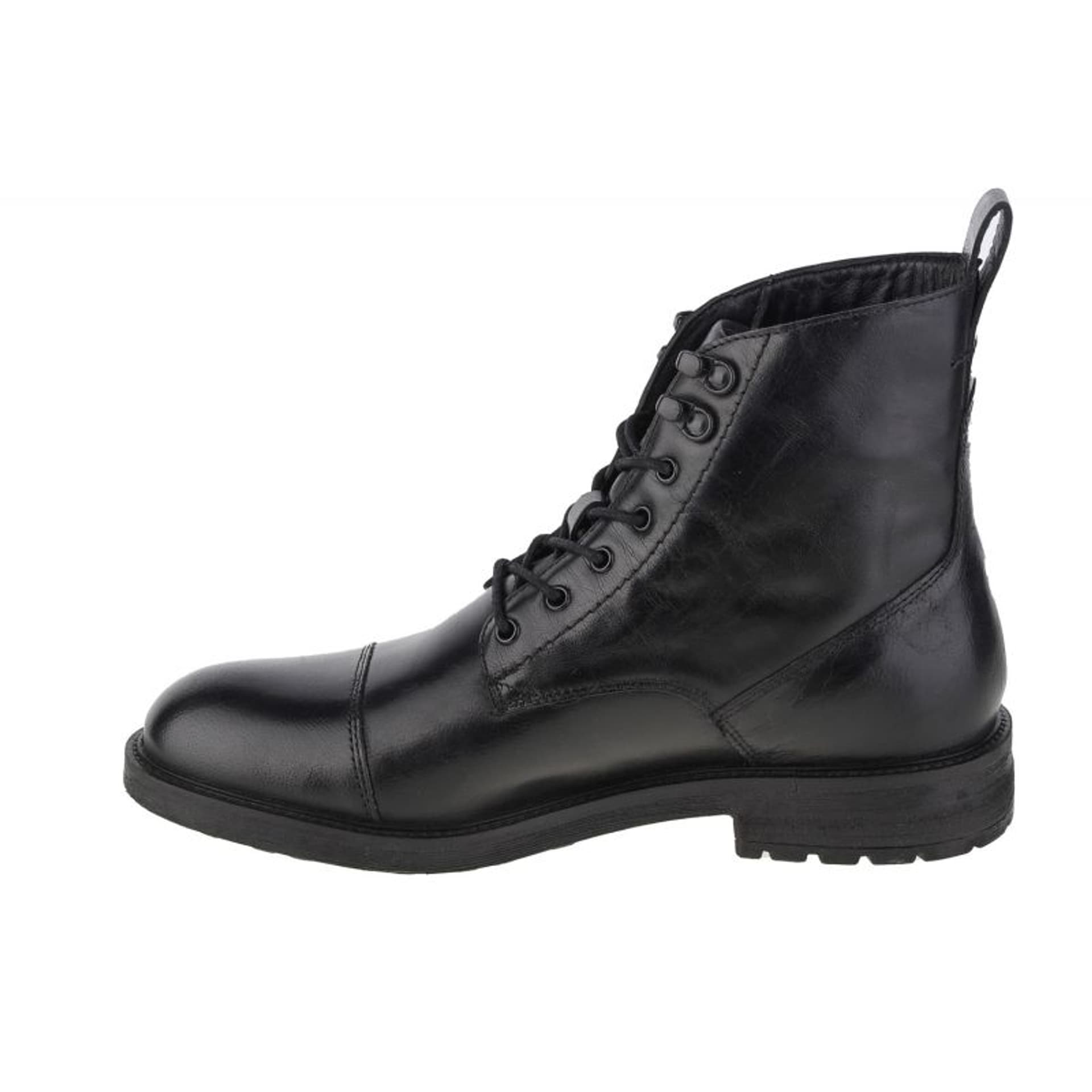 

Buty Levi's Emerson M 234725 (kolor Czarny, rozmiar 44)
