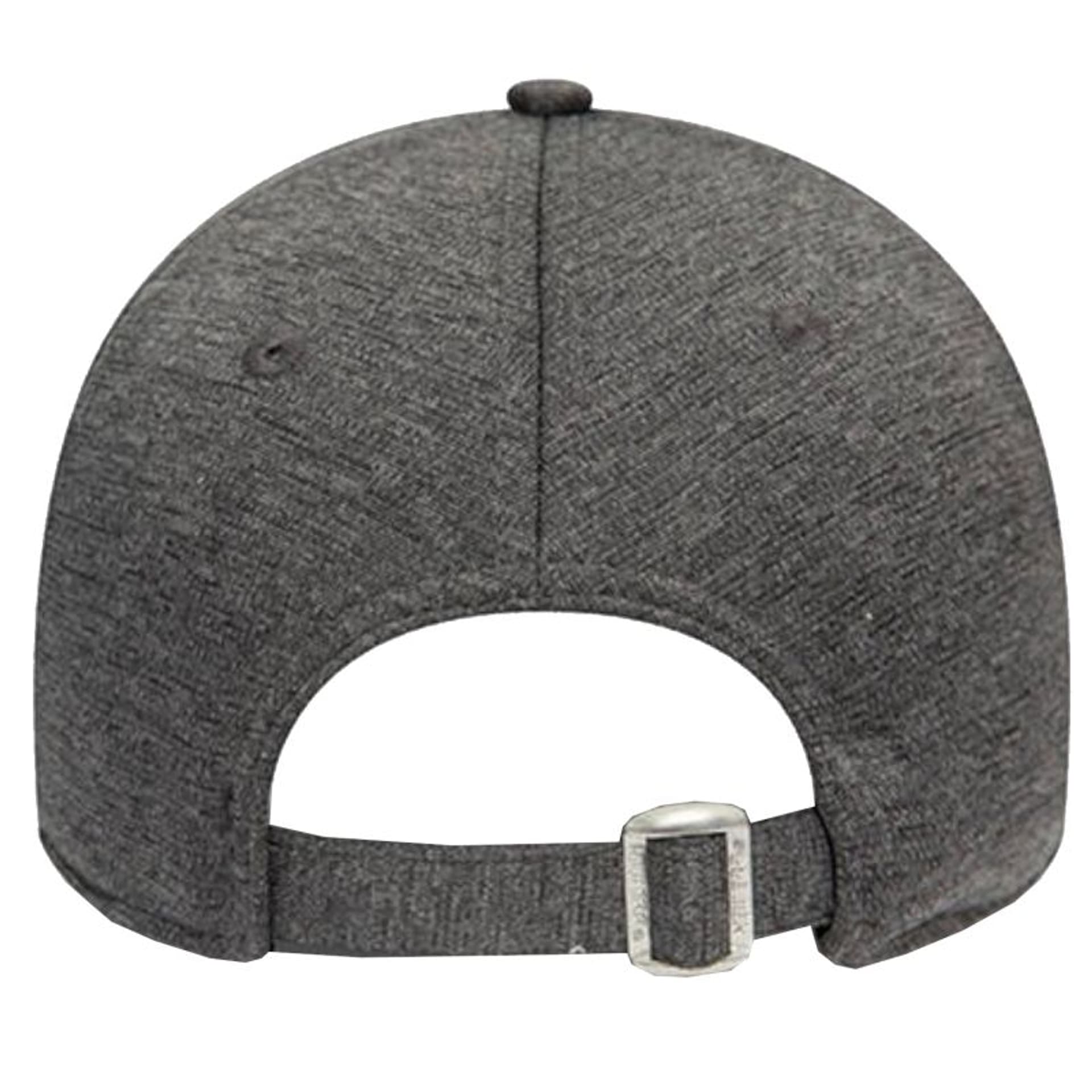 

Czapka z daszkiem New Era 9FORTY Tech New York Yankees MLB Cap (kolor Szary/Srebrny, rozmiar OSFA)