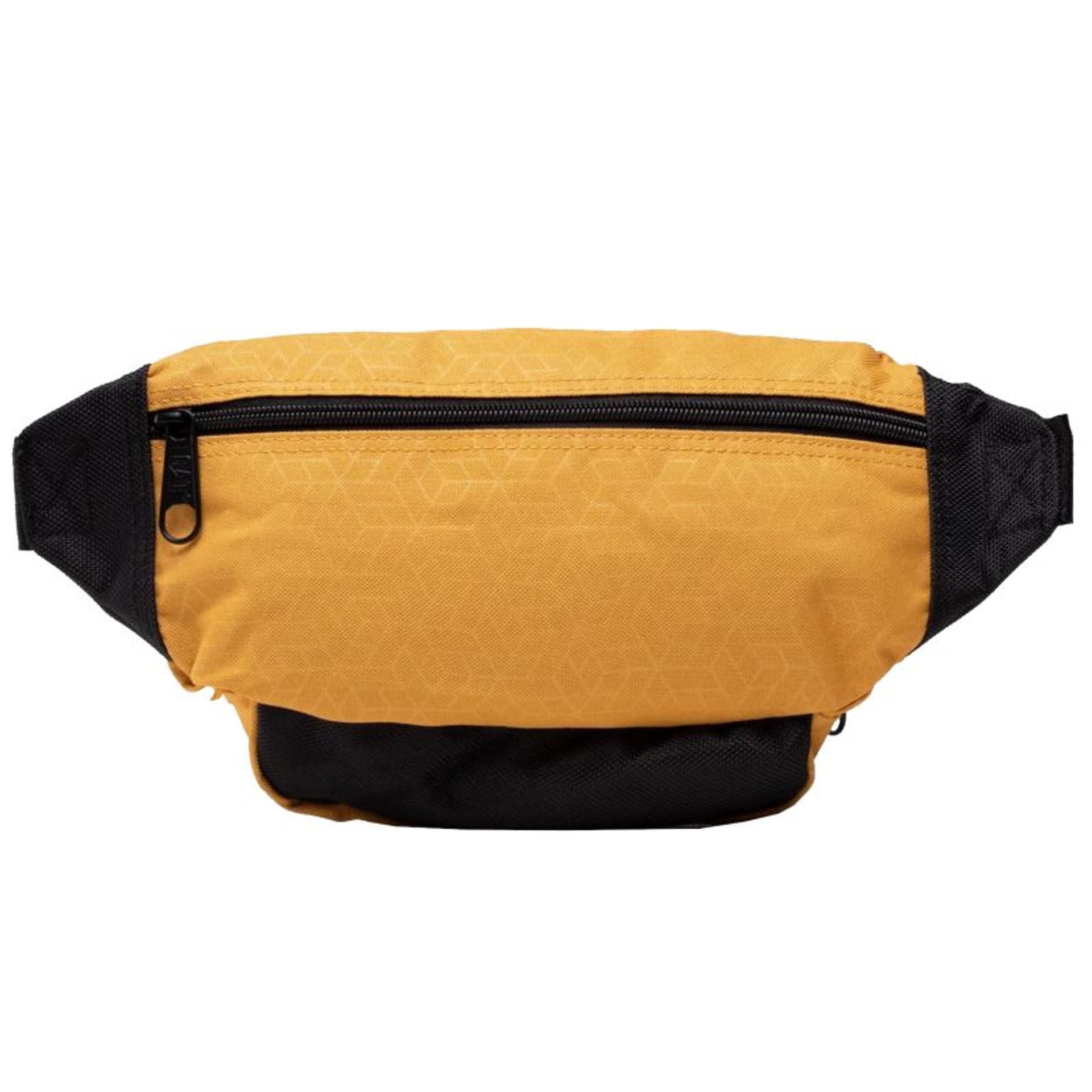 

Saszetka, nerka Caterpillar Raymond Waist Bag 84062 (kolor Żółty, rozmiar, Kolor żółty/rozmiar one size