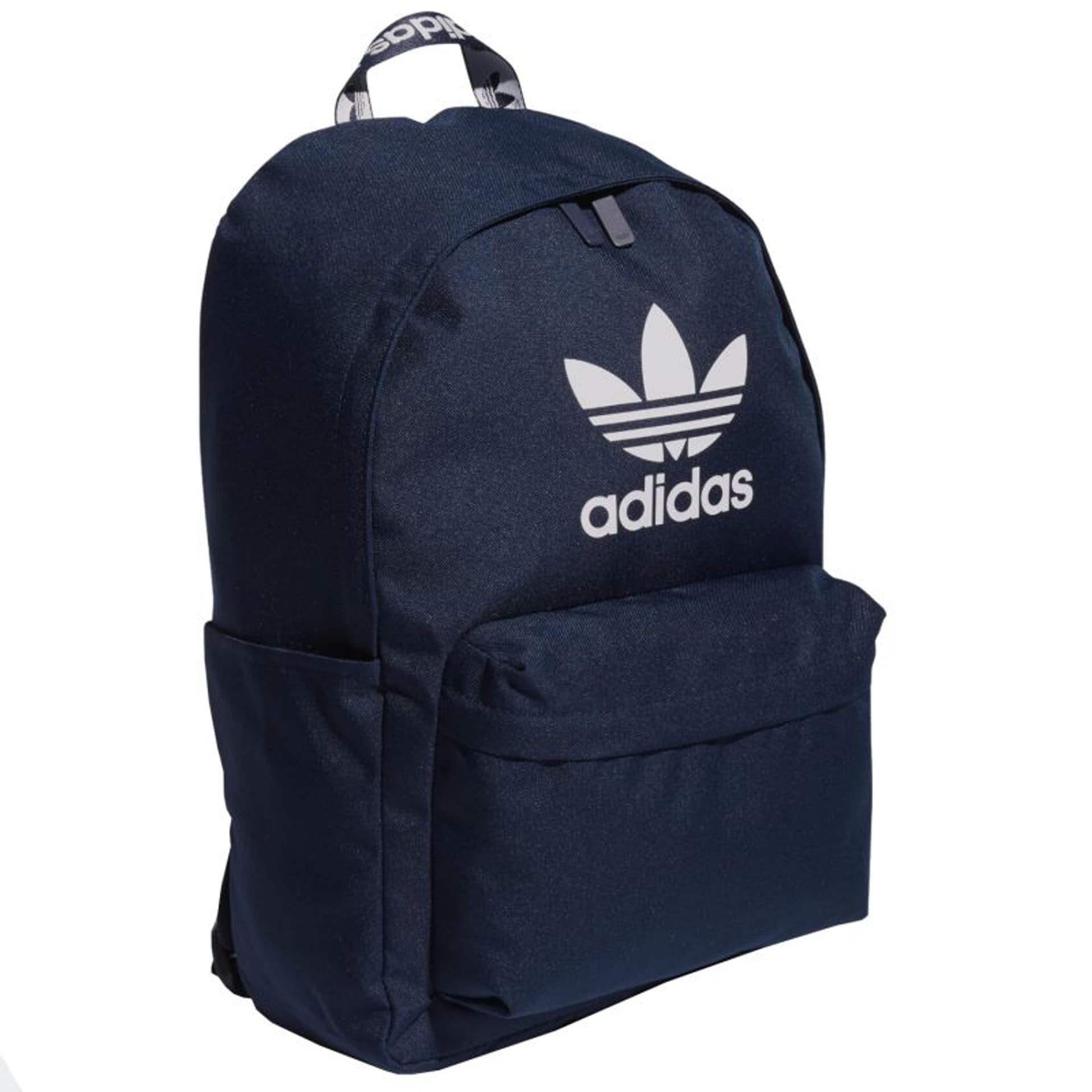 

Plecak adidas Adicolor Backpack (kolor Granatowy, rozmiar, Kolor granatowy/rozmiar one size