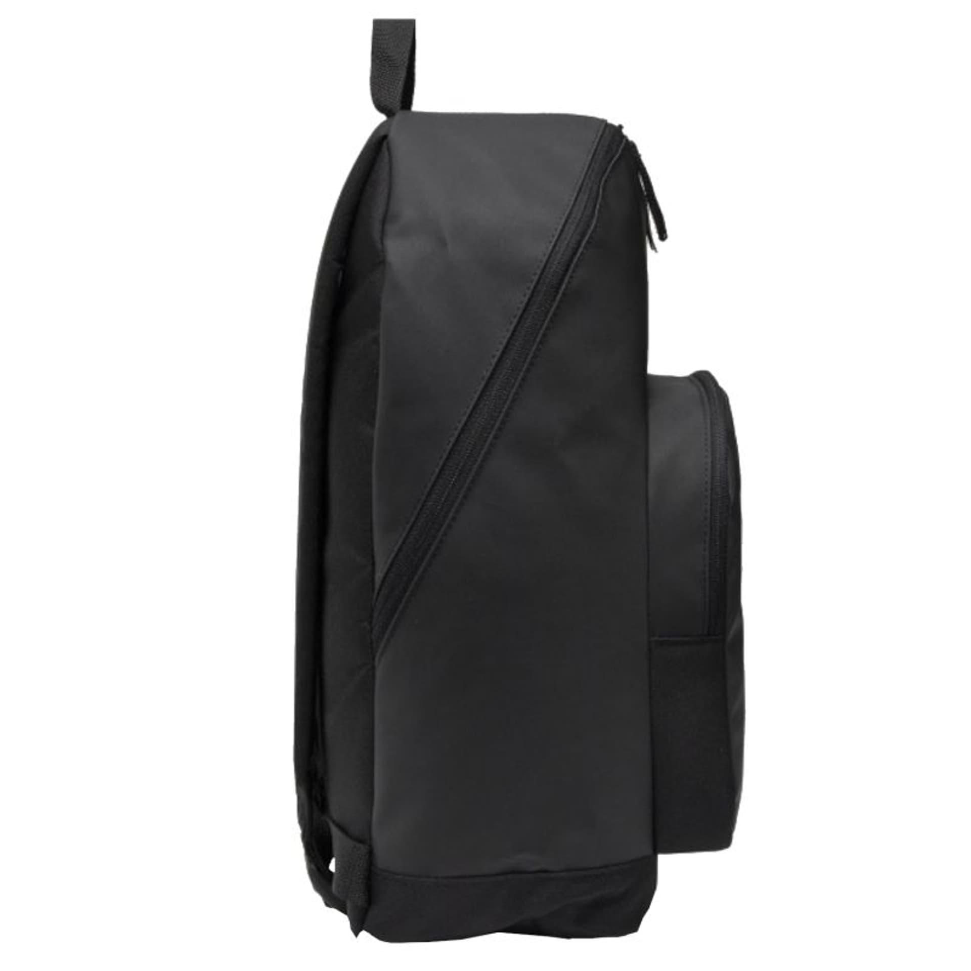 

Plecak adidas Adicolor Archive Backpack (kolor Czarny, rozmiar, Kolor czarny/rozmiar one size