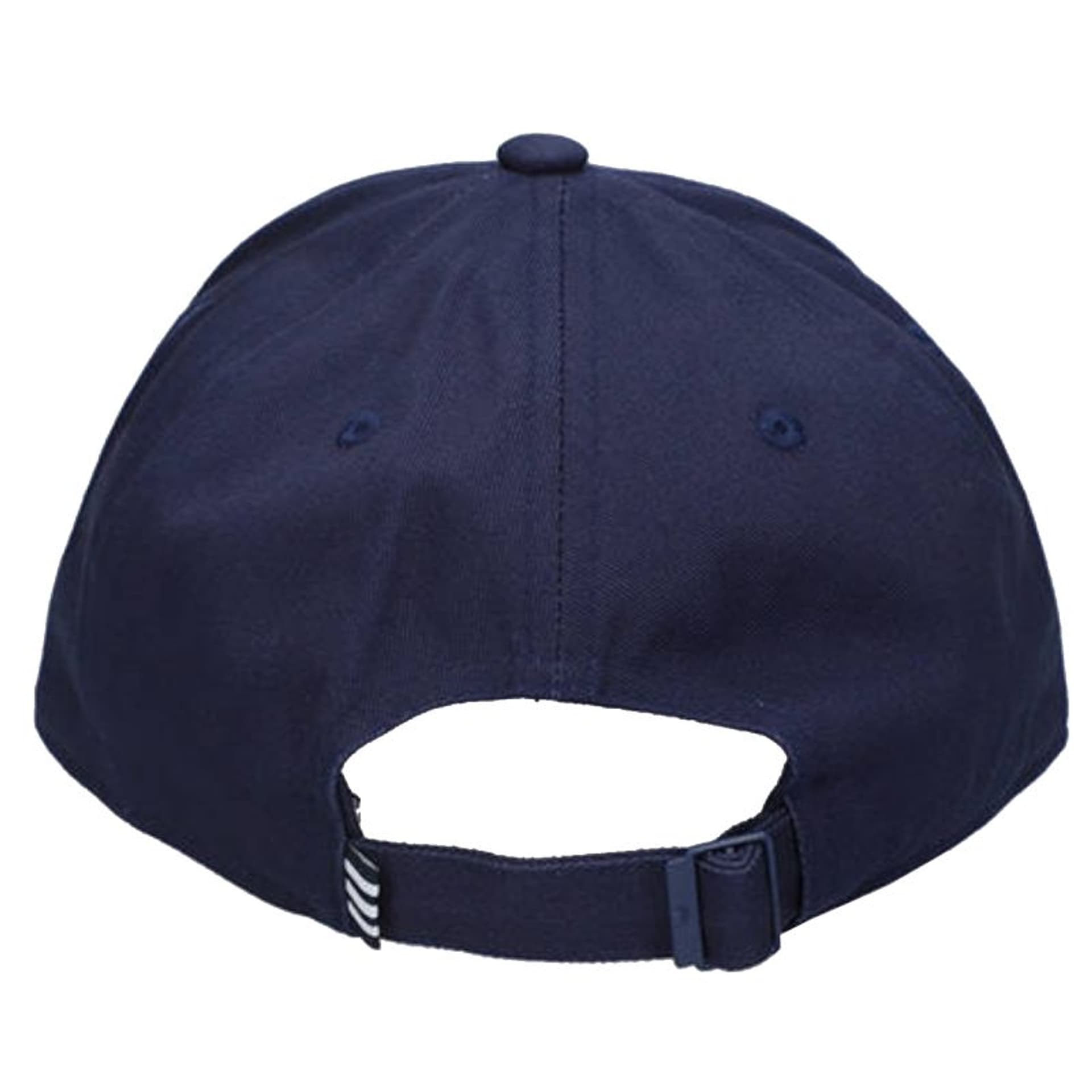 

Czapka adidas Trefoil Baseball Cap HL9327 (kolor Granatowy, rozmiar OSFM)