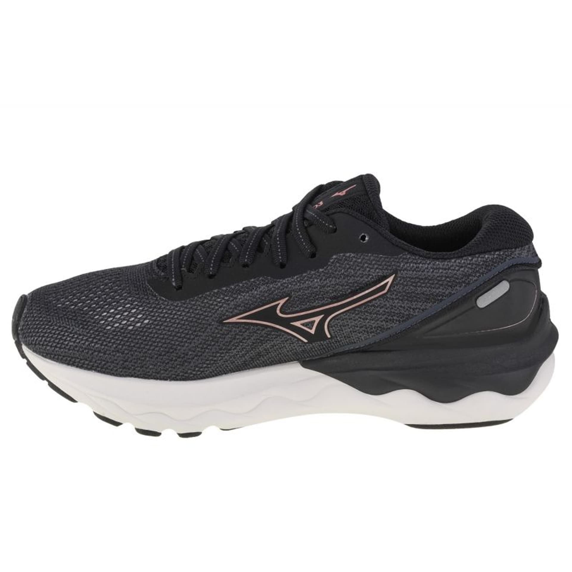 

Buty Mizuno Wave Skyrise 3 W (kolor Biały, rozmiar 41)