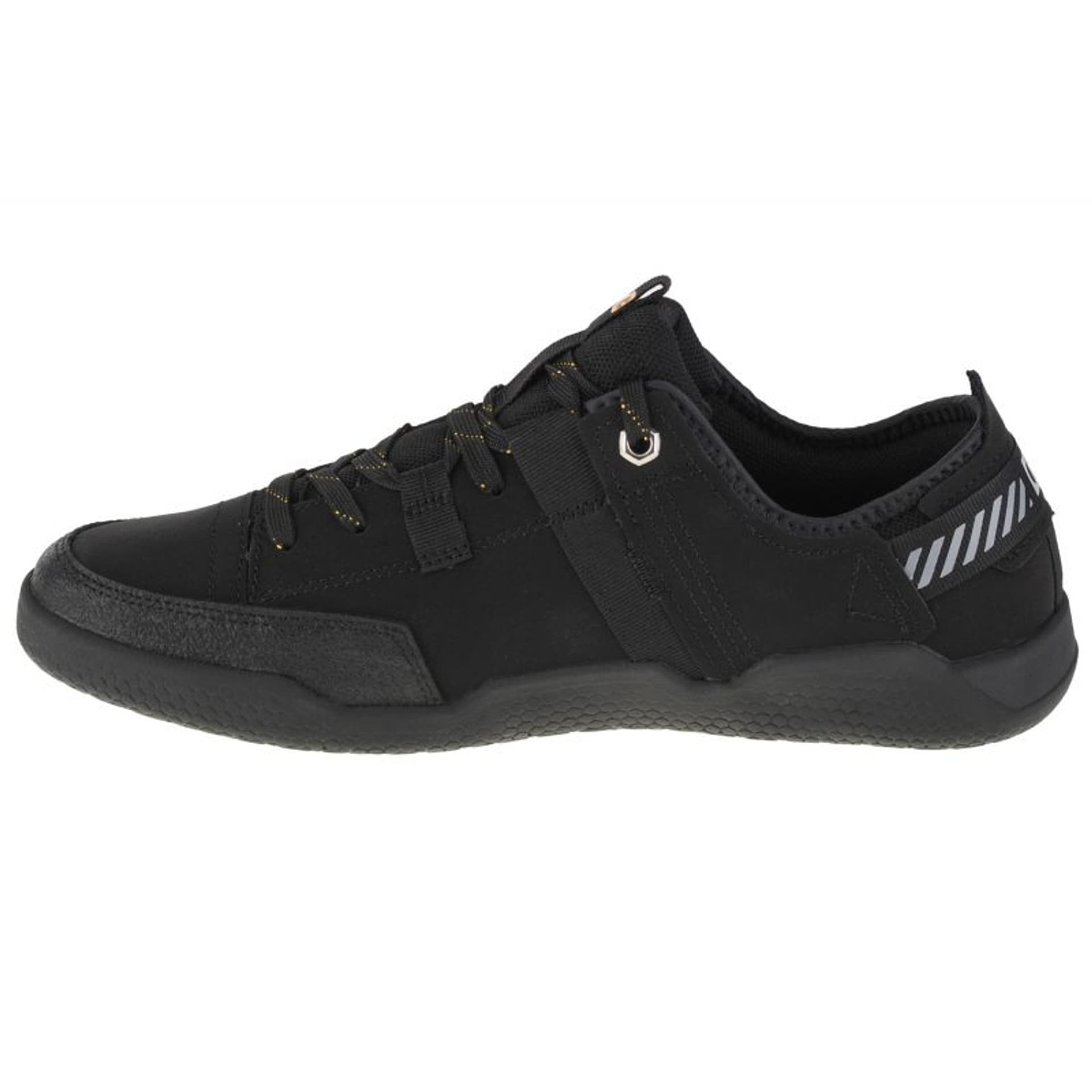 

Buty Caterpillar Hex Tough M (kolor Czarny, rozmiar 46)