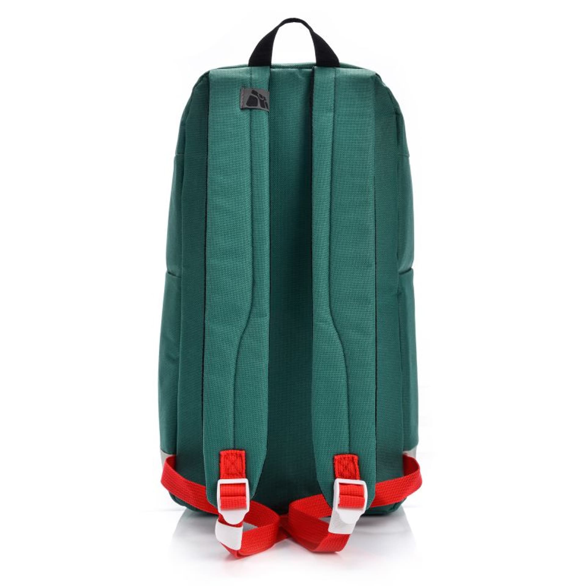 

Plecak termiczny Meteor Arctic 10 l (kolor Zielony)