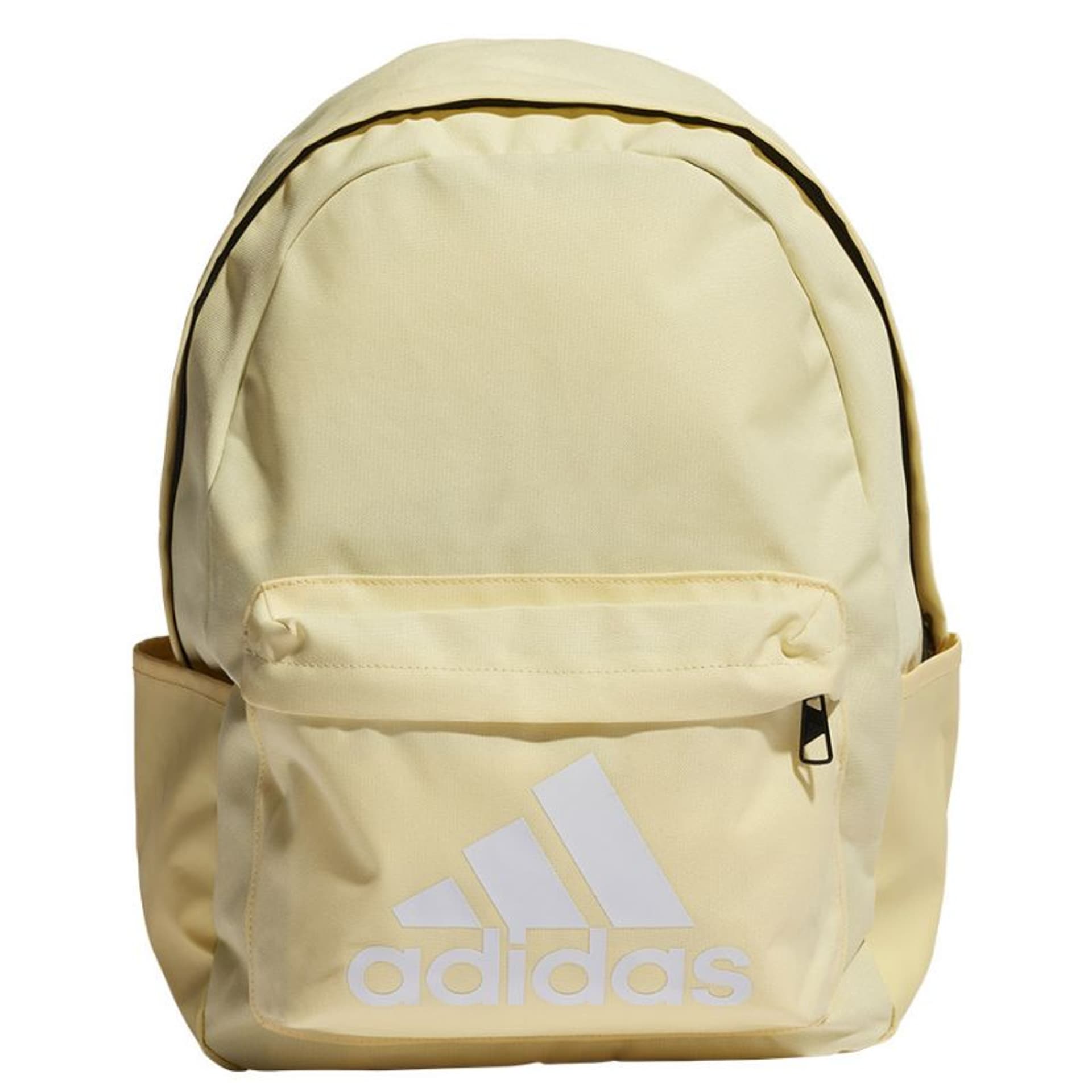 

Plecak adidas Classic Backpack (kolor beżowy)