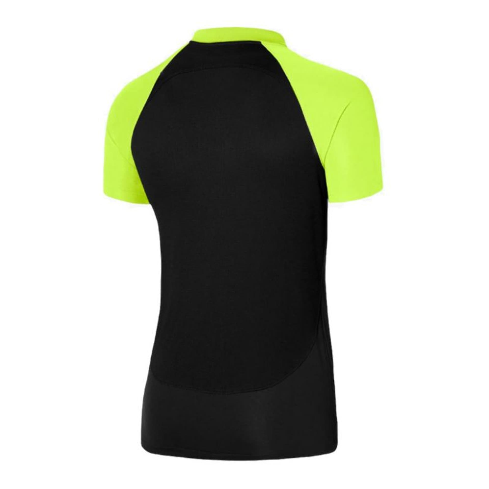 

Koszulka polo Nike Dri-FIT Academy Pro M DH9228 (kolor Czarny. Zielony, rozmiar XL (188cm))