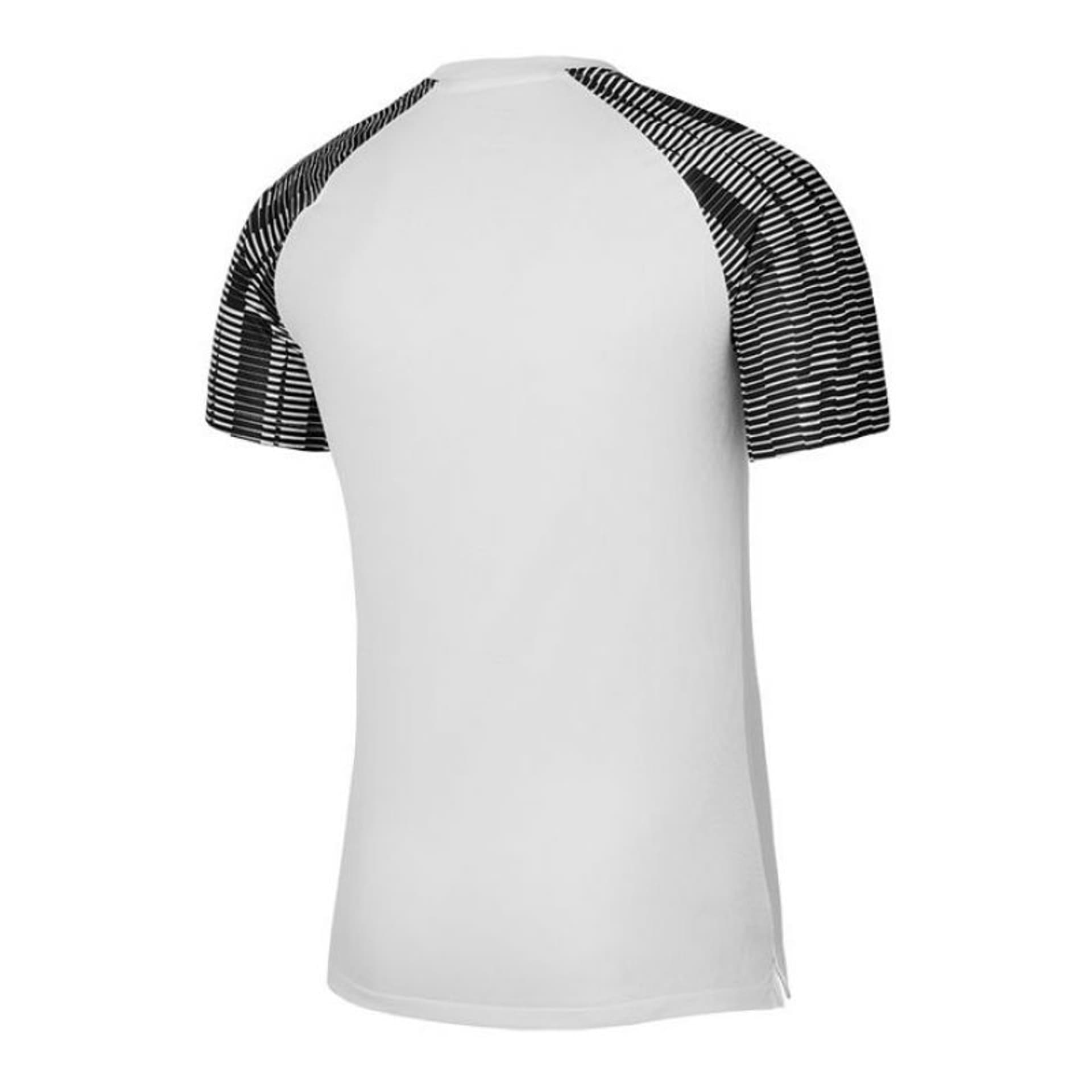 

Koszulka Nike Dri-Fit Academy SS M DH8031 (kolor Biały, rozmiar XXL (193cm))