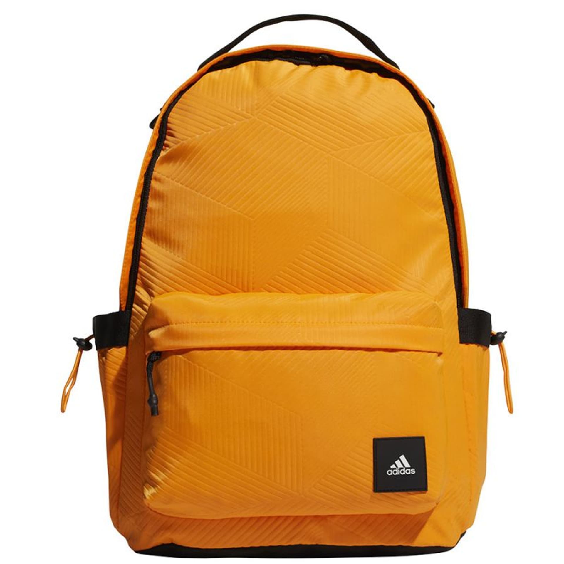 

Plecak adidas Rs Backpack Sp (kolor pomarańczowy)