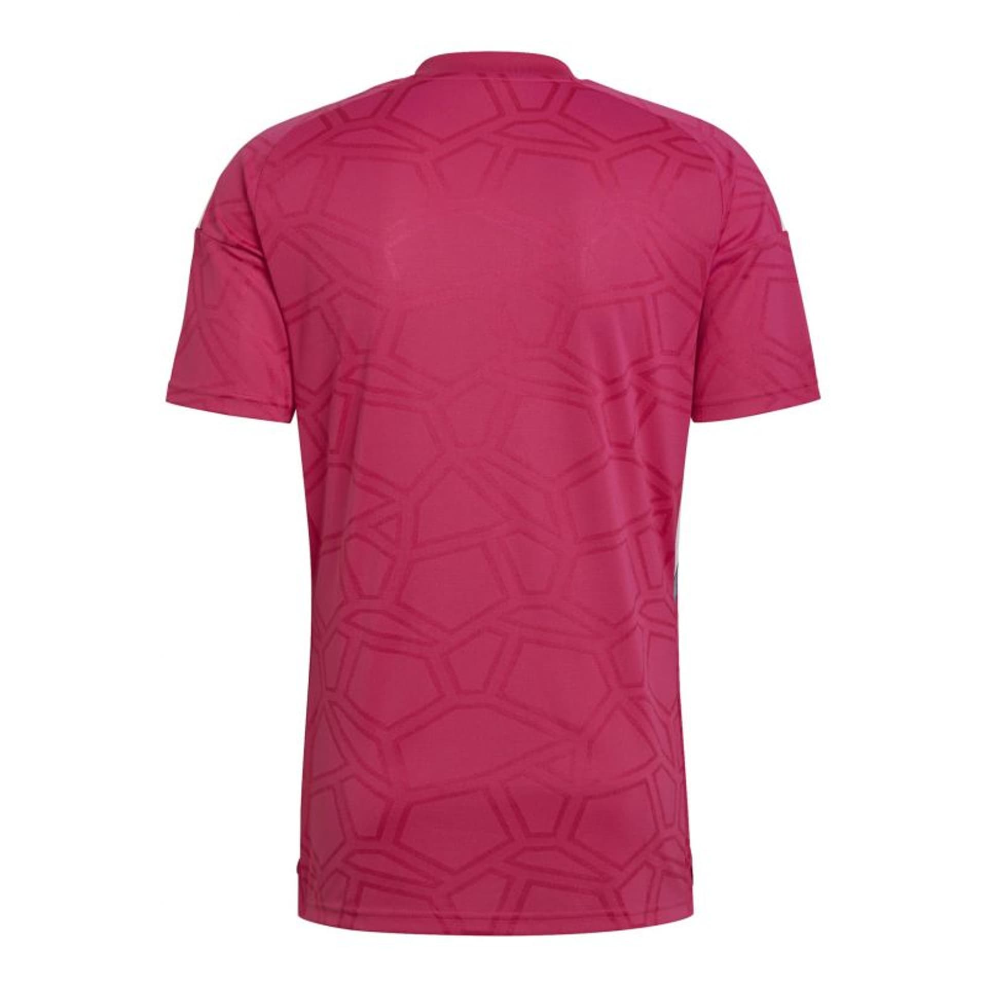 

Koszulka adidas Condivo 22 MD M (kolor Czerwony, rozmiar XL (188cm))