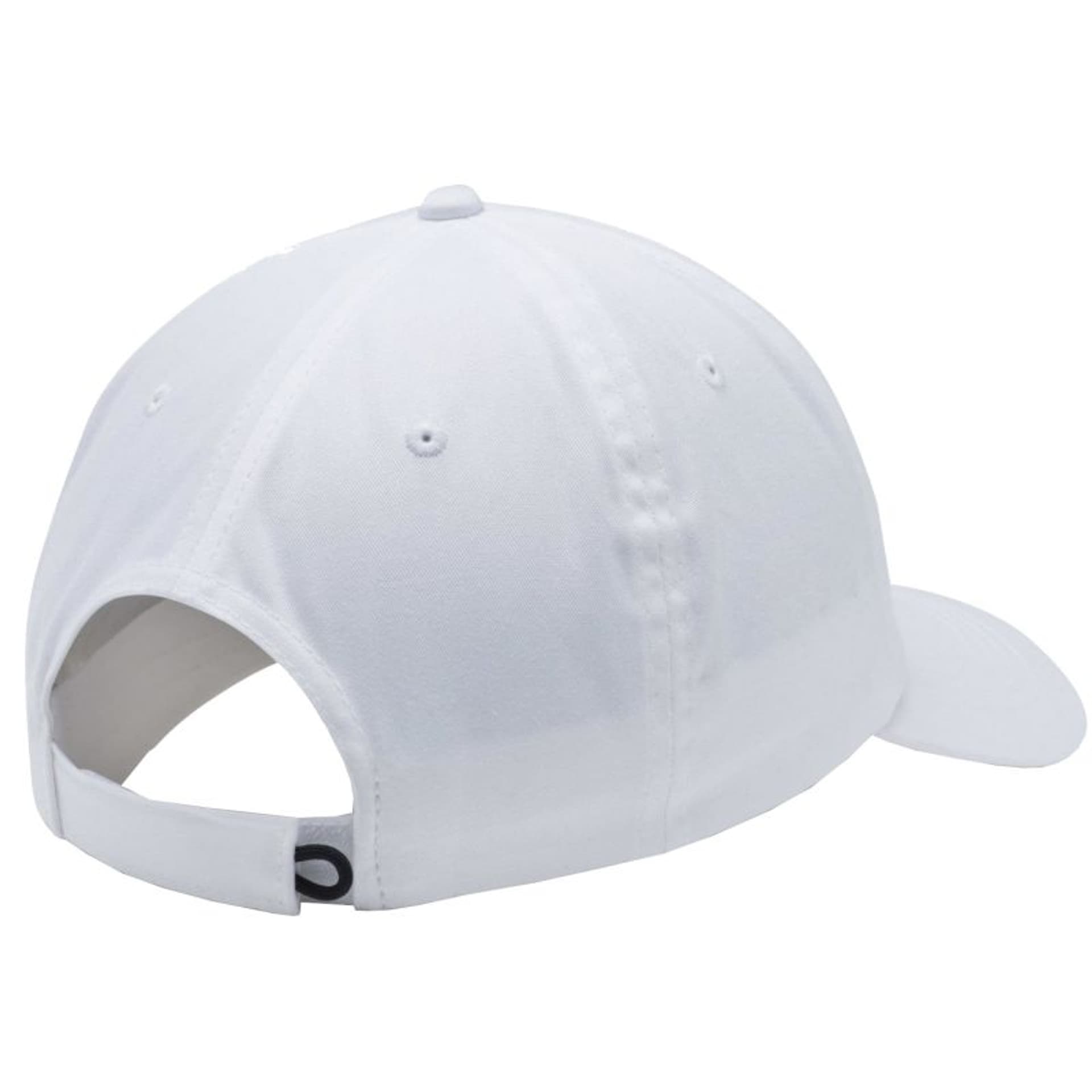 

Czapka Columbia Roc II Cap 1766611101 (kolor Biały, rozmiar, Kolor biały/rozmiar one size