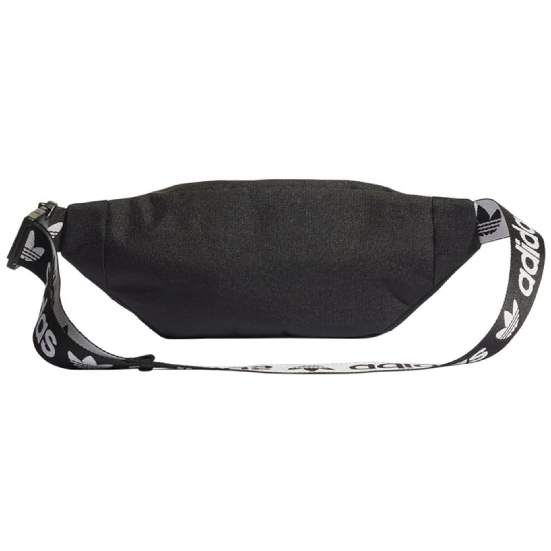 

Saszetka, nerka adidas Adicolor Classic Waist Bag (kolor Czarny, rozmiar, Kolor czarny/rozmiar one size