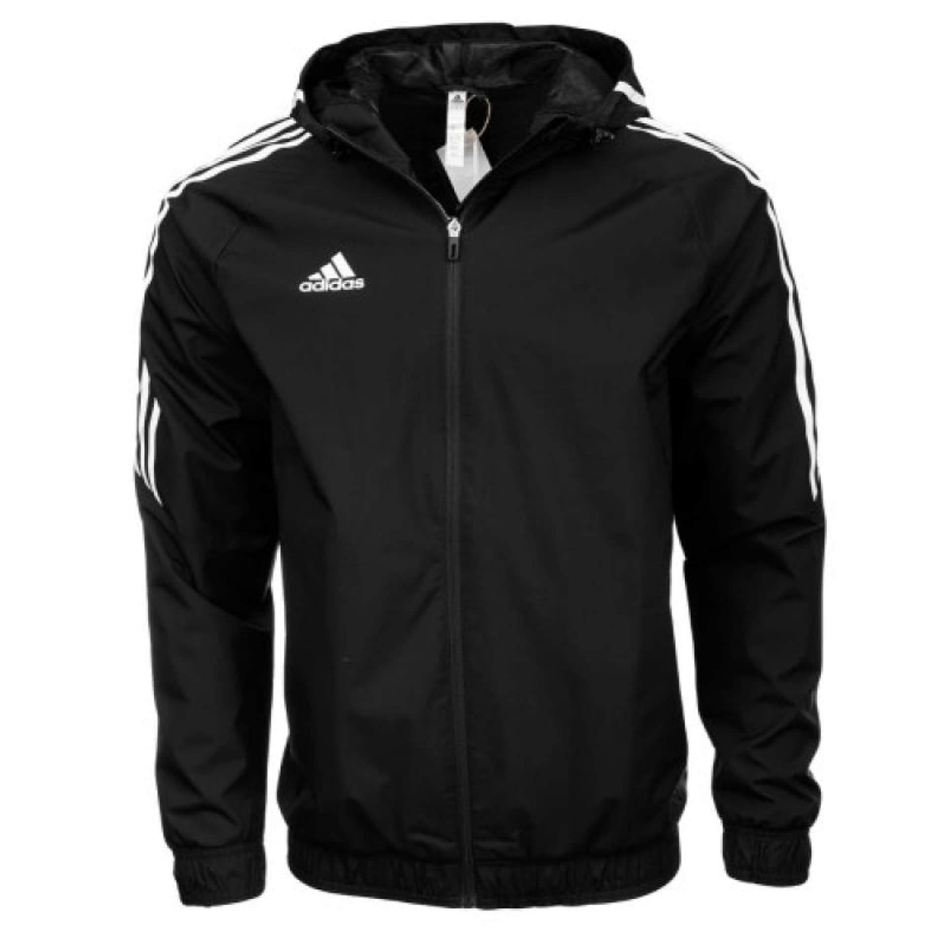 

Kurtka adidas Condivo 22 All-weather M (kolor Czarny, rozmiar M (178cm))