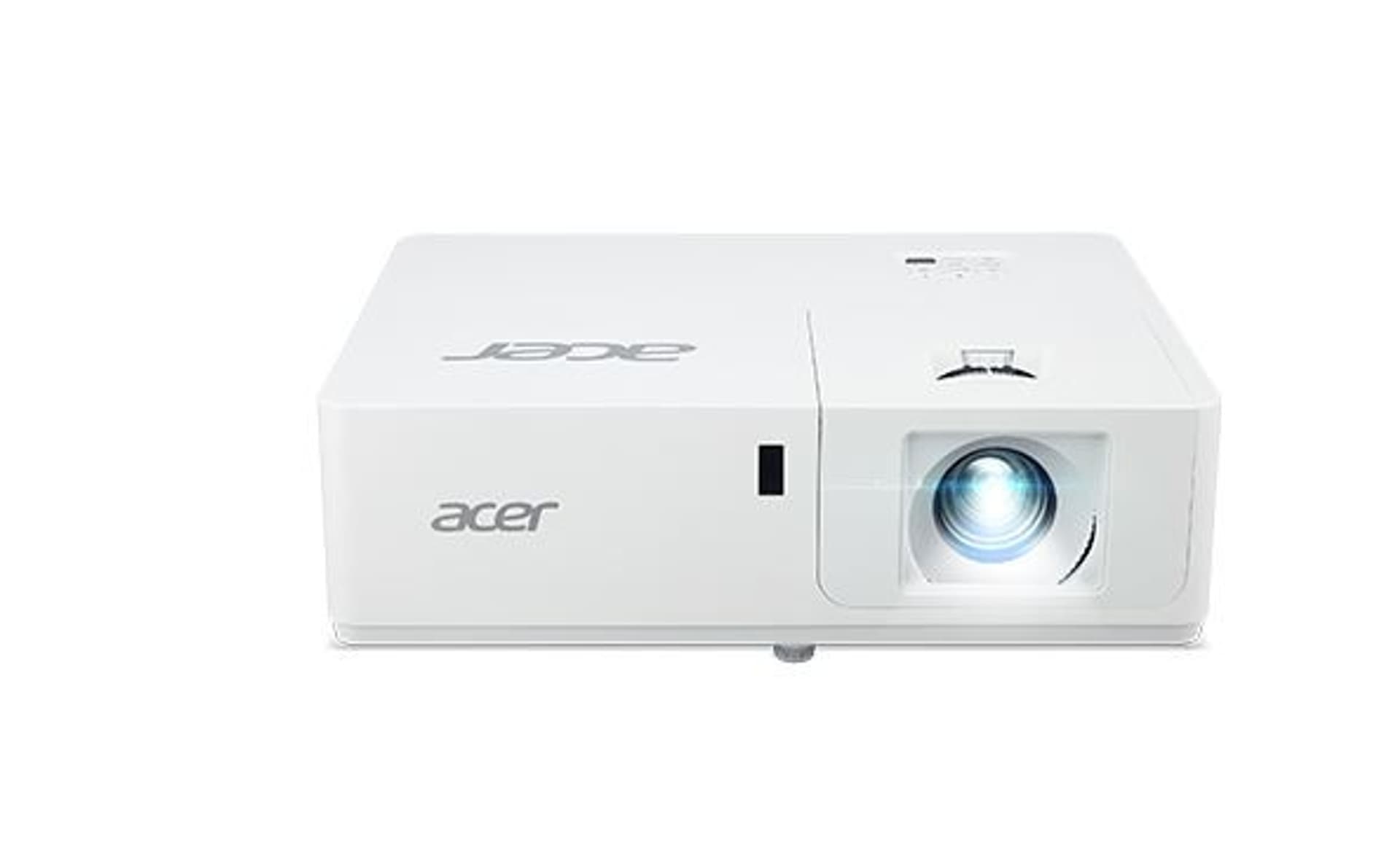 

Projektor PL6510 DLP FHD/5500AL/200000:1/5.5kg/HDMI