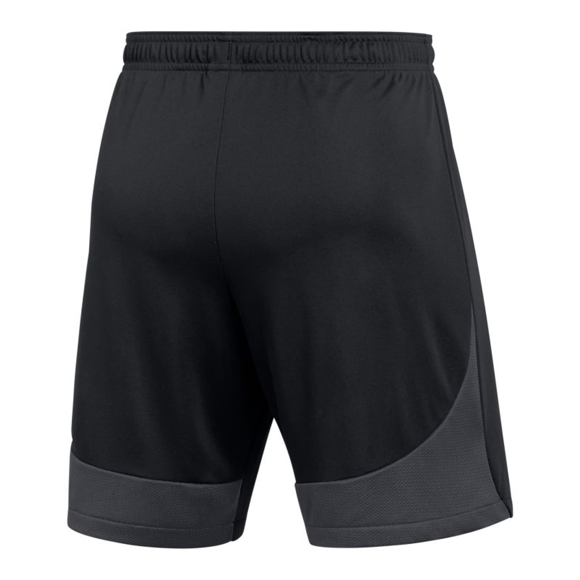 

Spodenki Nike Dri-FIT Academy Pro M DH9236 (kolor Czarny, rozmiar L (183cm))