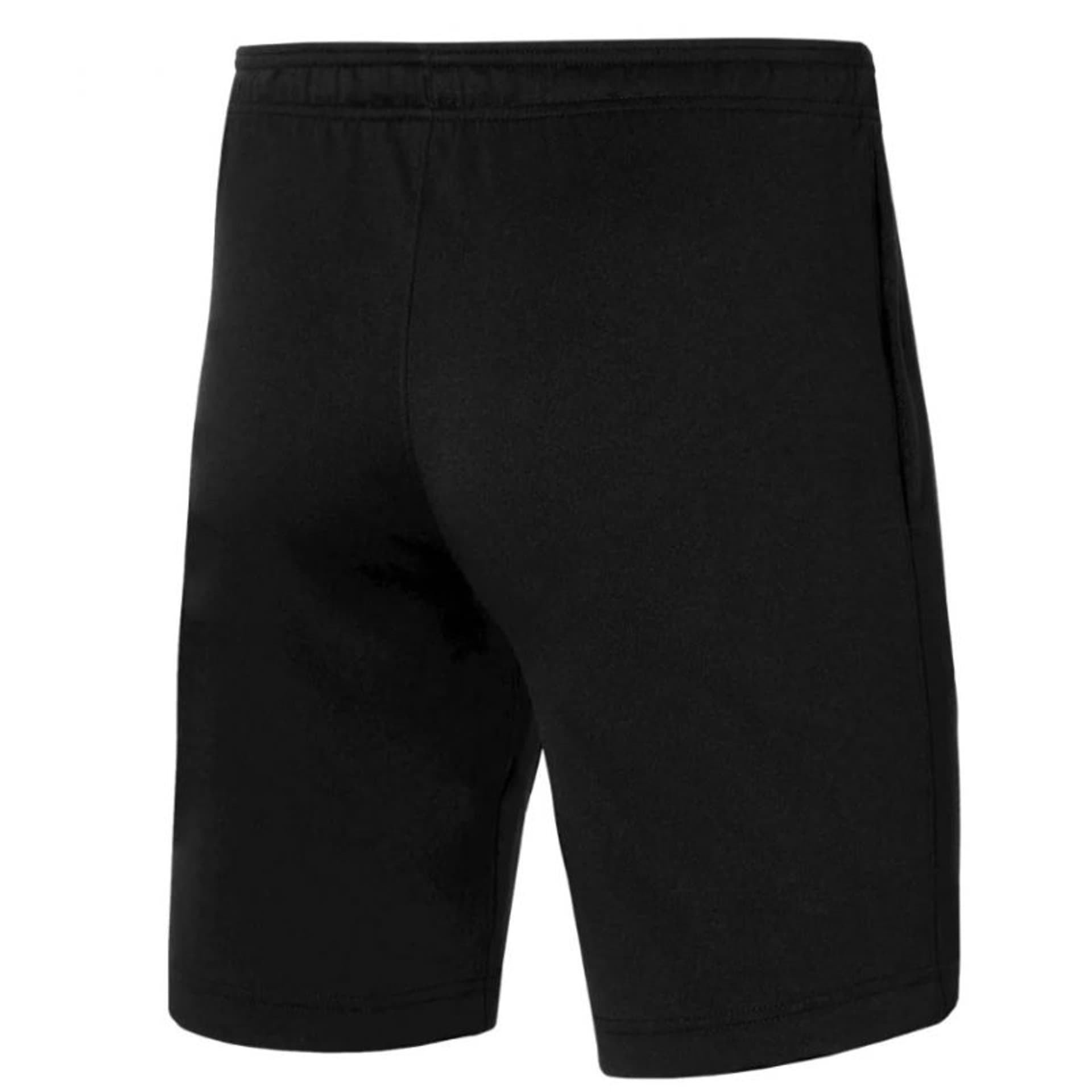 

Spodenki Nike Dri-FIT Strike M DH9363 (kolor Czarny, rozmiar L (183cm))