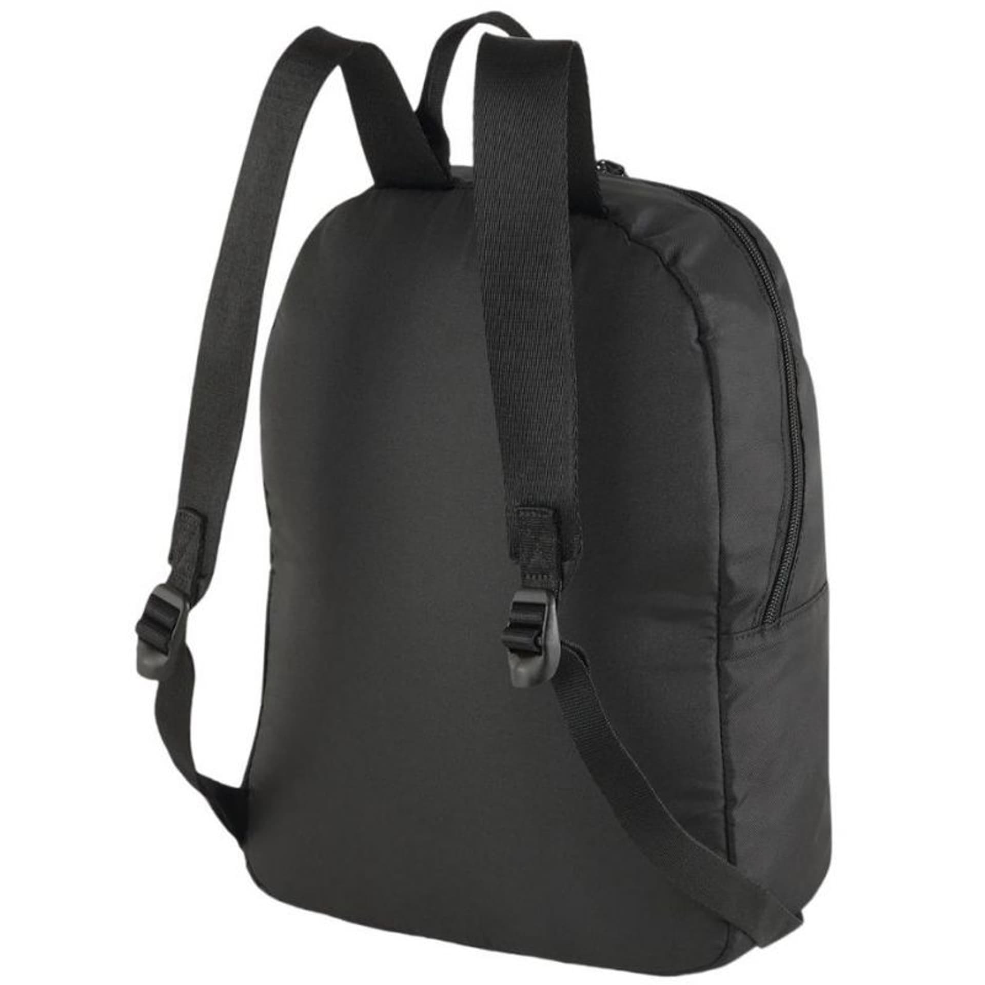 

Plecak Puma Core Base 79140 (kolor Czarny)