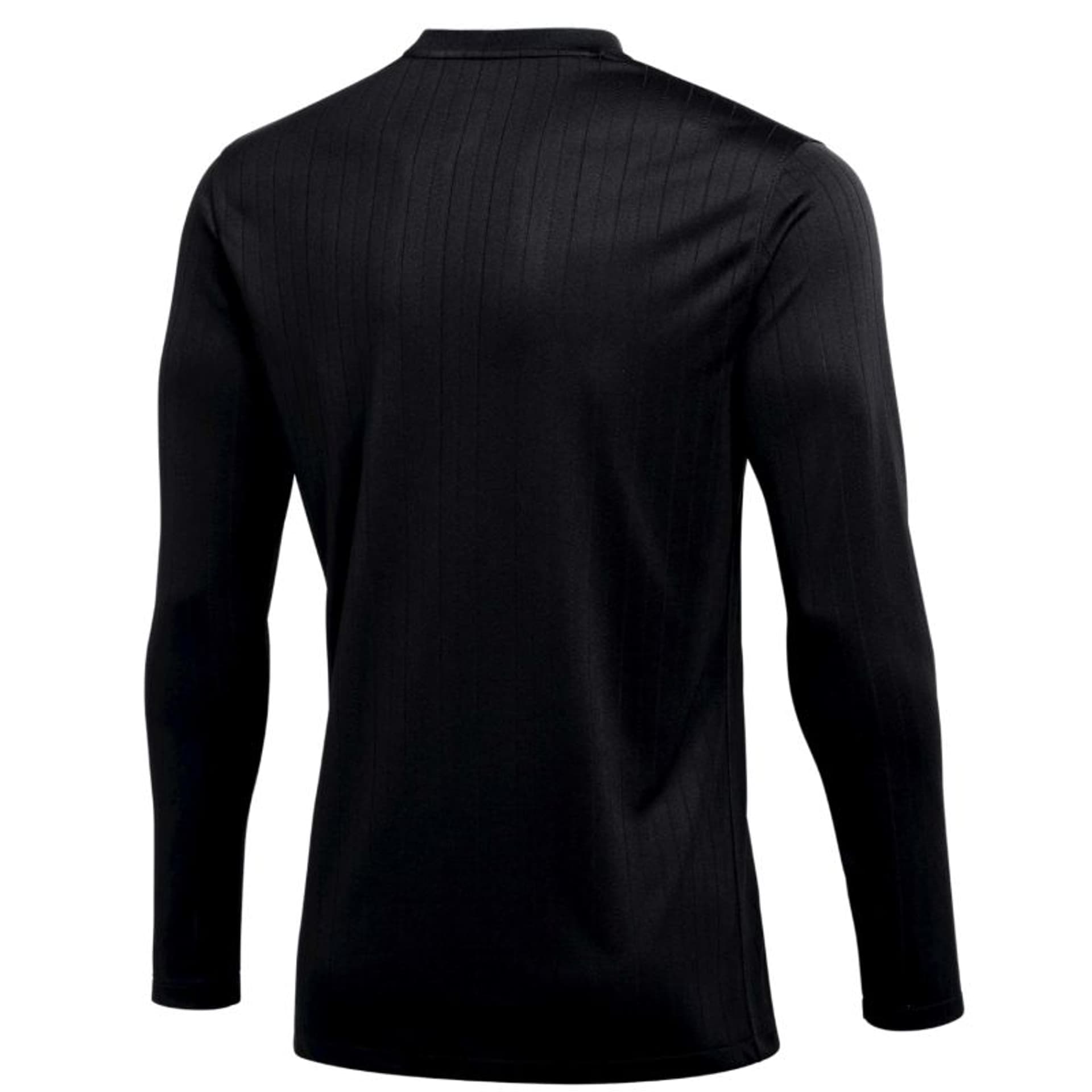 

Koszulka Nike Dri-FIT Referee Jersey Longsleeve M DH8027 (kolor Czarny, rozmiar S)