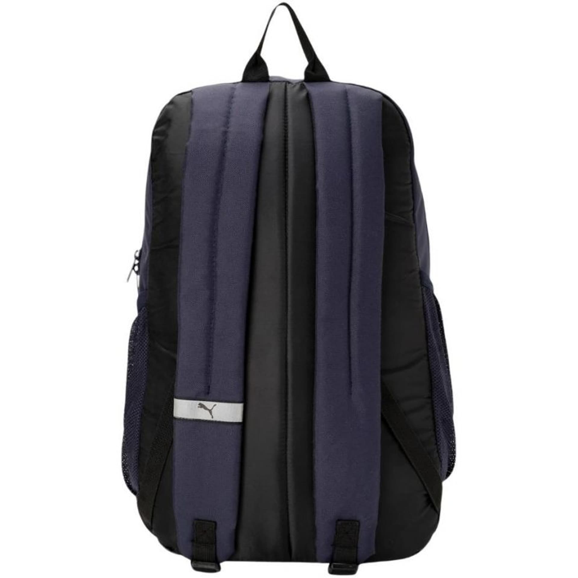 

Plecak Puma Plus Backpack II 78391 (kolor Granatowy)