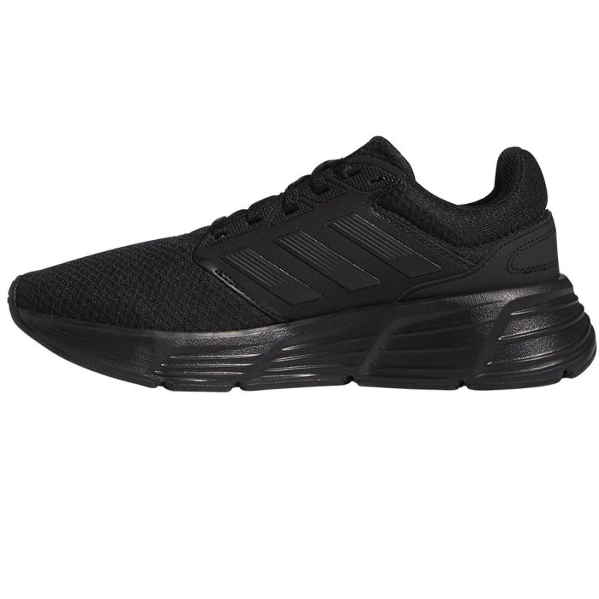 

Buty do biegania adidas Galaxy 6 W (kolor Czarny, rozmiar 38)