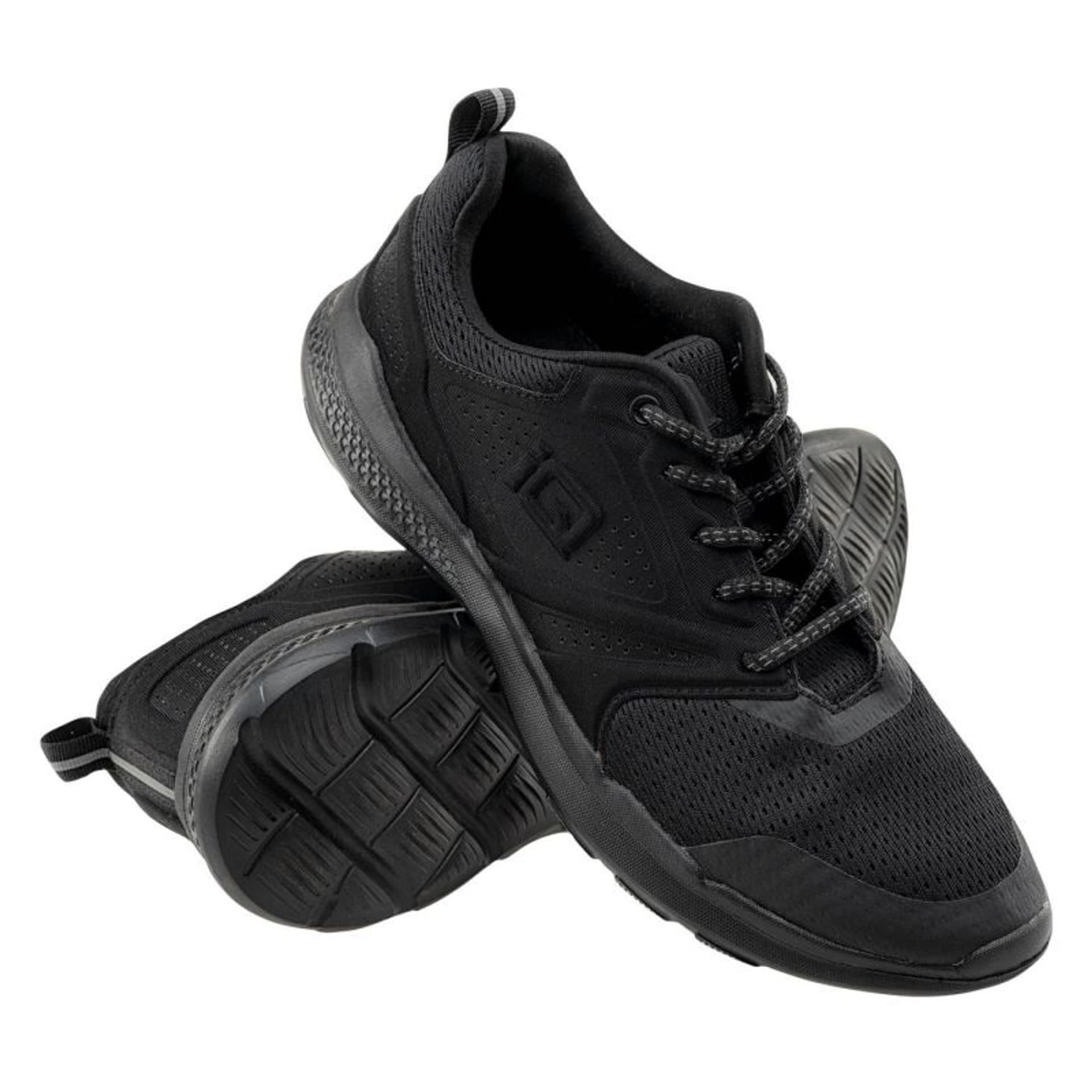 

Buty sportowe Iq denali M 92800184313 (kolor Czarny, rozmiar 44)