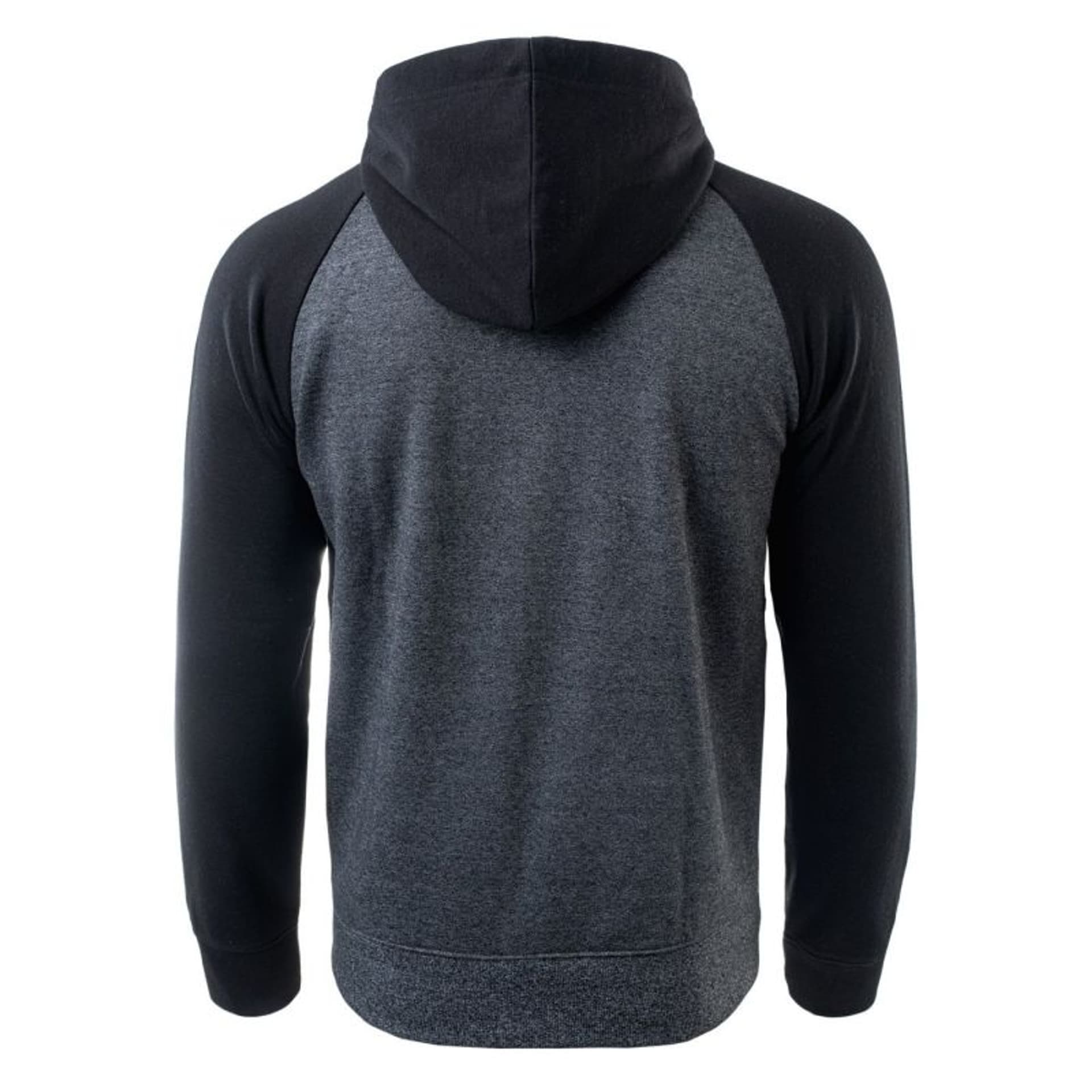 

Bluza Hi-Tec Selan M (kolor Granatowy, rozmiar XL)